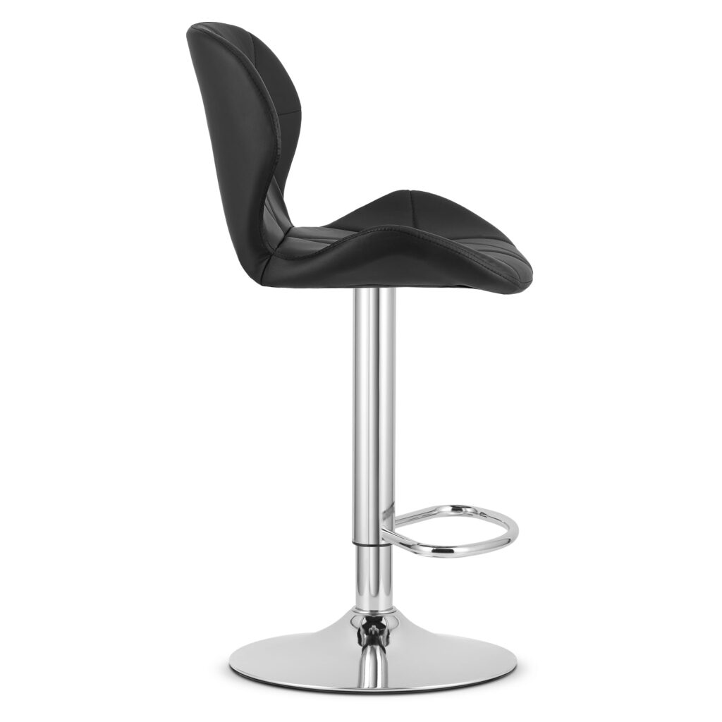 897d61f3222f7d94a57ef82050a669fd