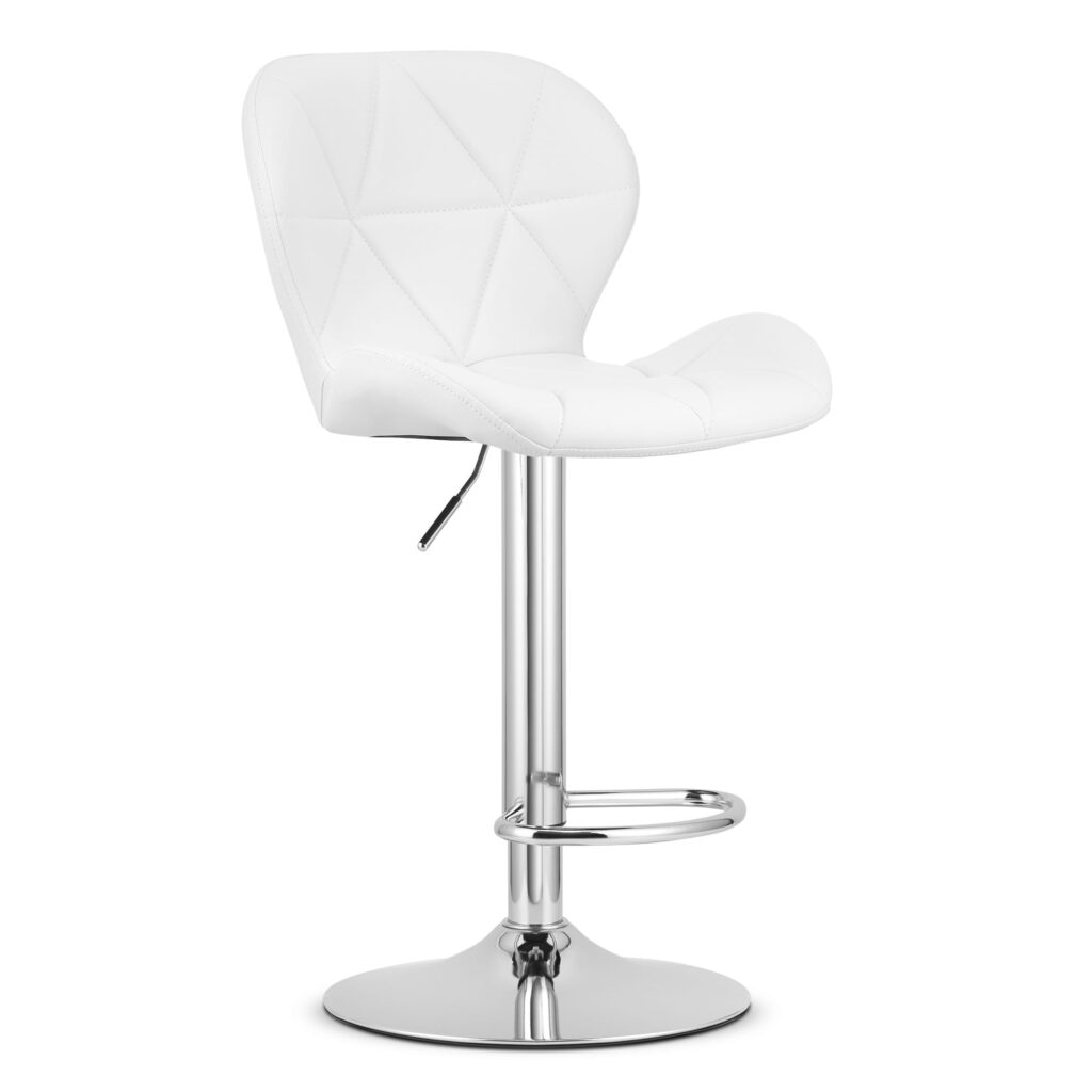 ed2d2ceb4777810e497076af304f2578