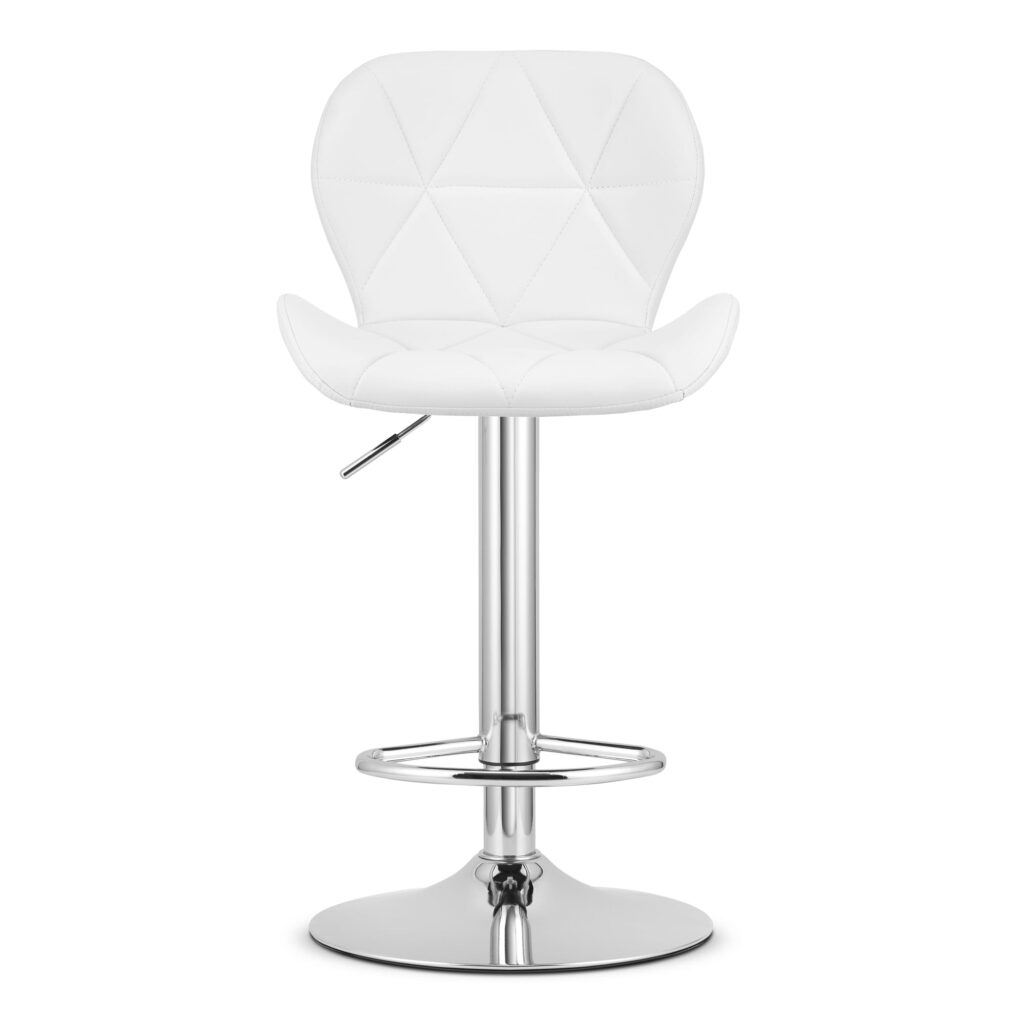 1a78d9815ef84947319764a6101cbf12