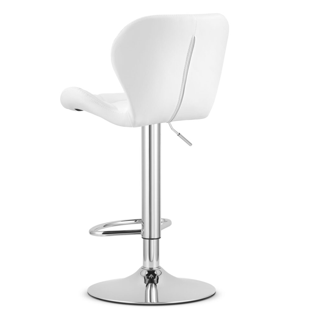 792632206f51551a1953507cef73caa4