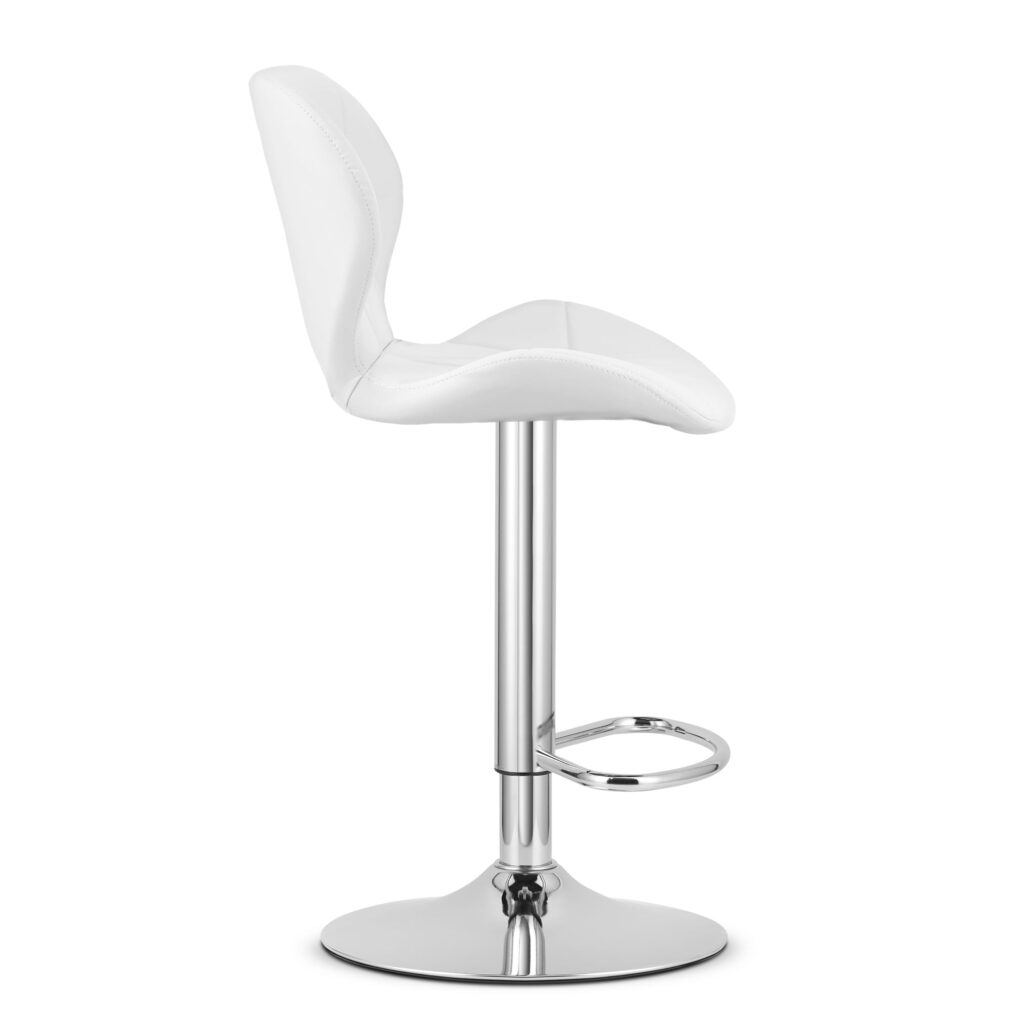 2a5165e5f1a0468f69a7c051199f193d