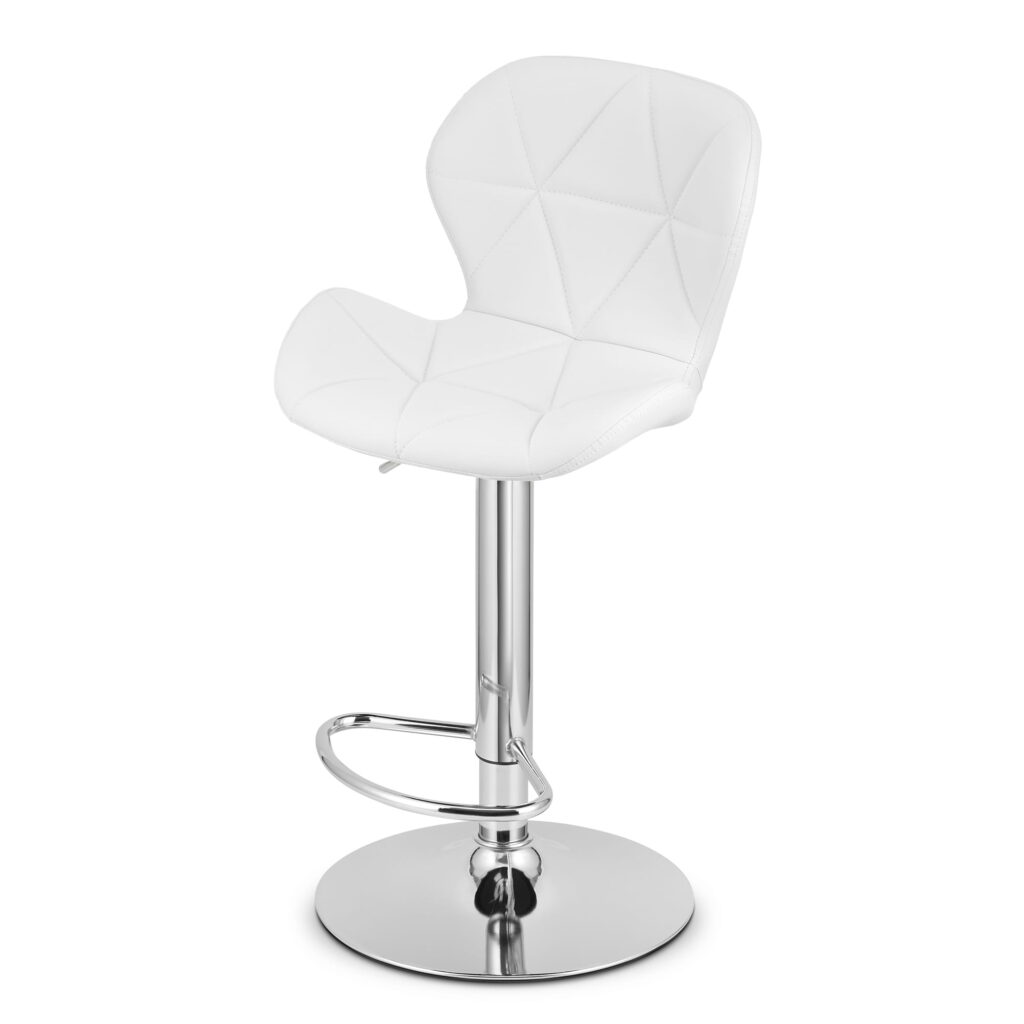 3f79238094c23a906e4329379ad52708