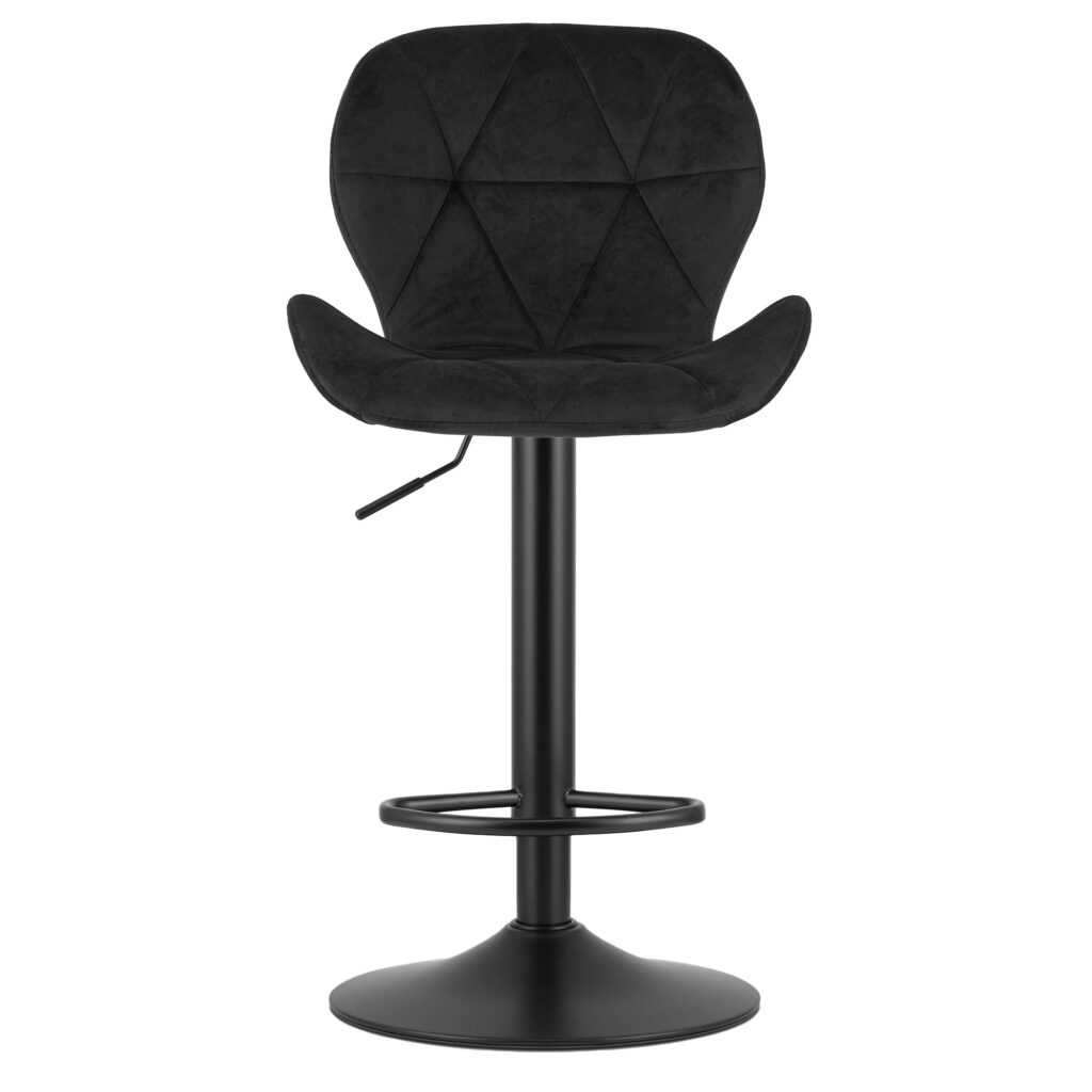 53a75a35d656ce2c62ffa92edf6749f6