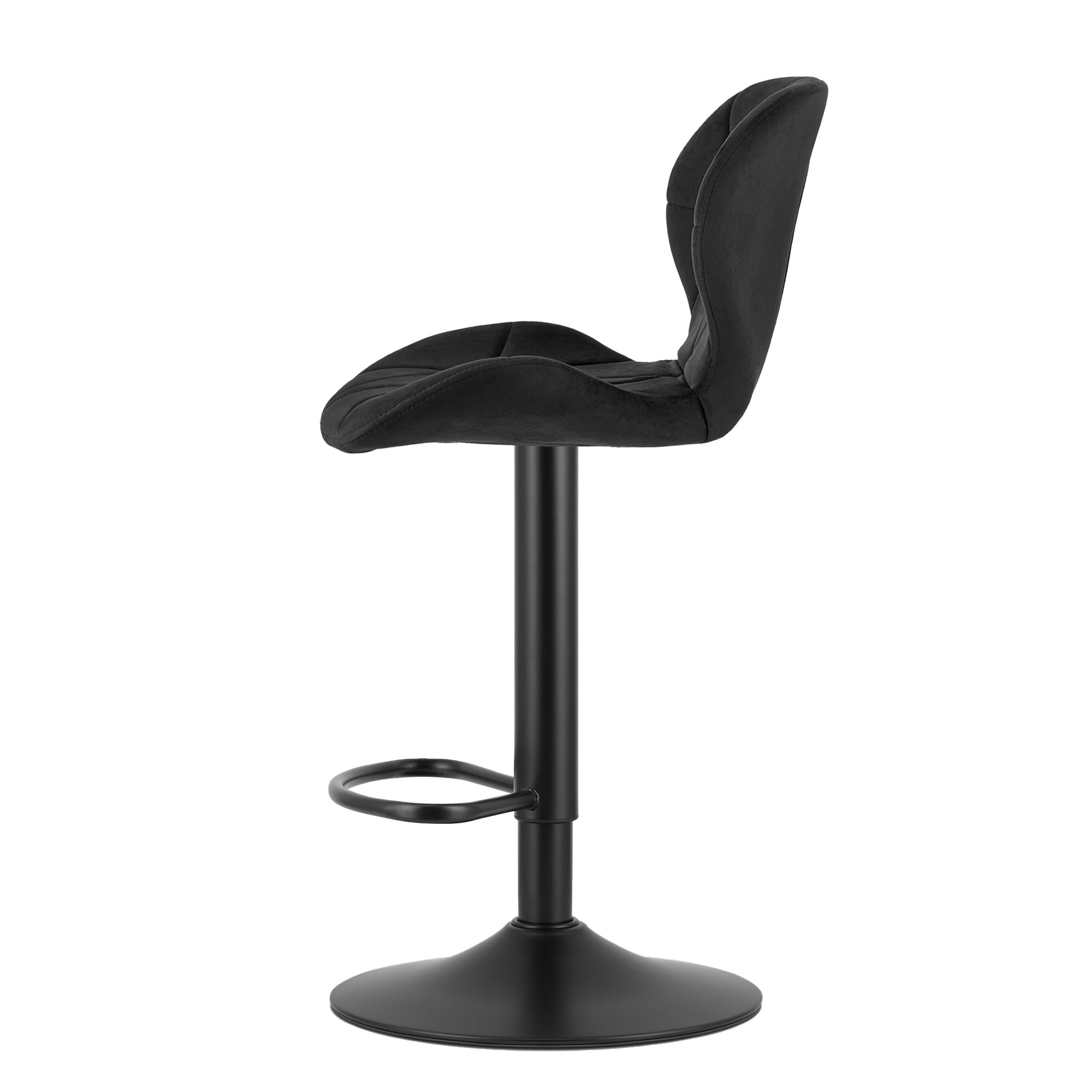 58d646b0a43f72fb10f02043afdeeebf