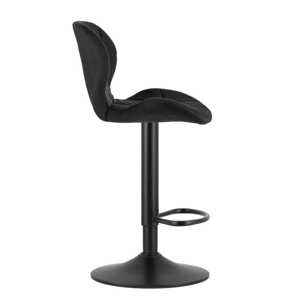 e1a4db68b882caa19612ab73e122d443