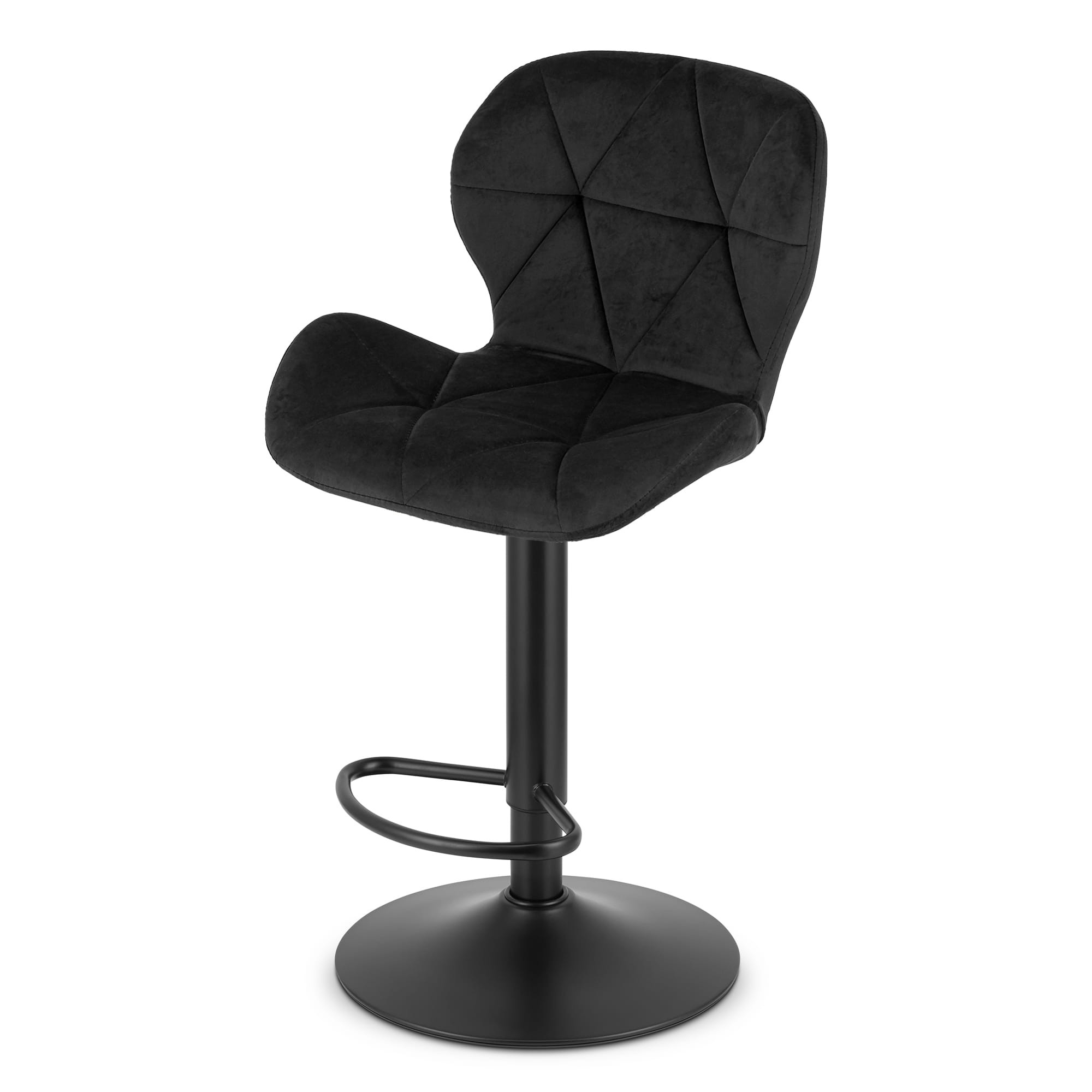 f47cf12ff700471b63e78c02008315c3