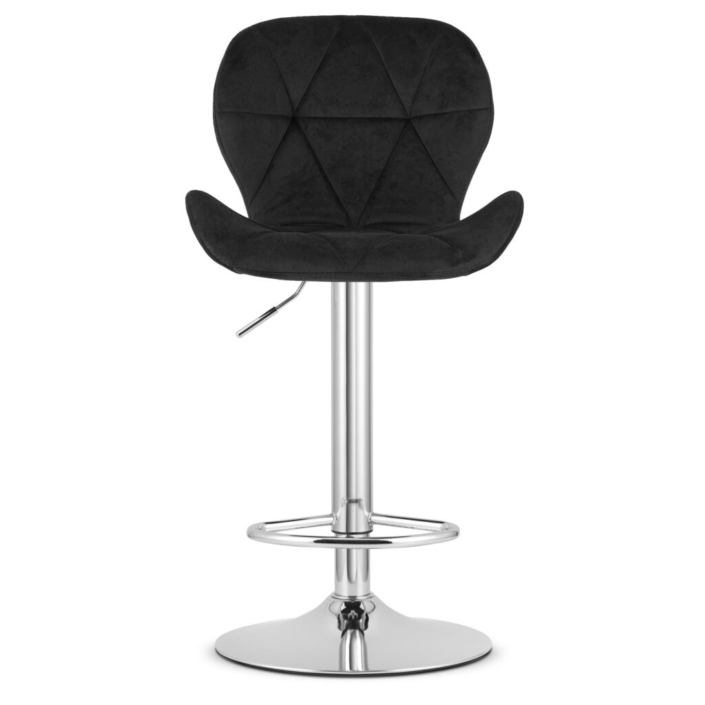 9efbc9f354bdec548657eca4cb36896e