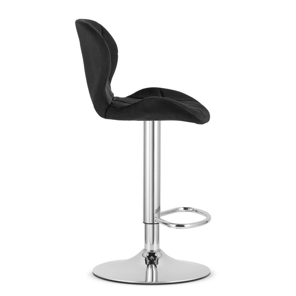 ebcd3ab9b448ef30a7da726ad3df9947