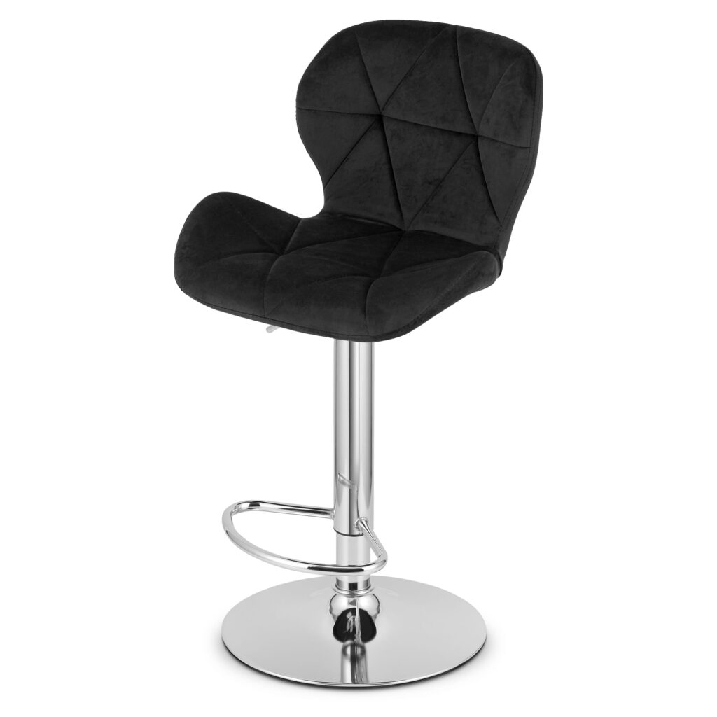 3aa169165ff5cc1152fcdc1df91c133a