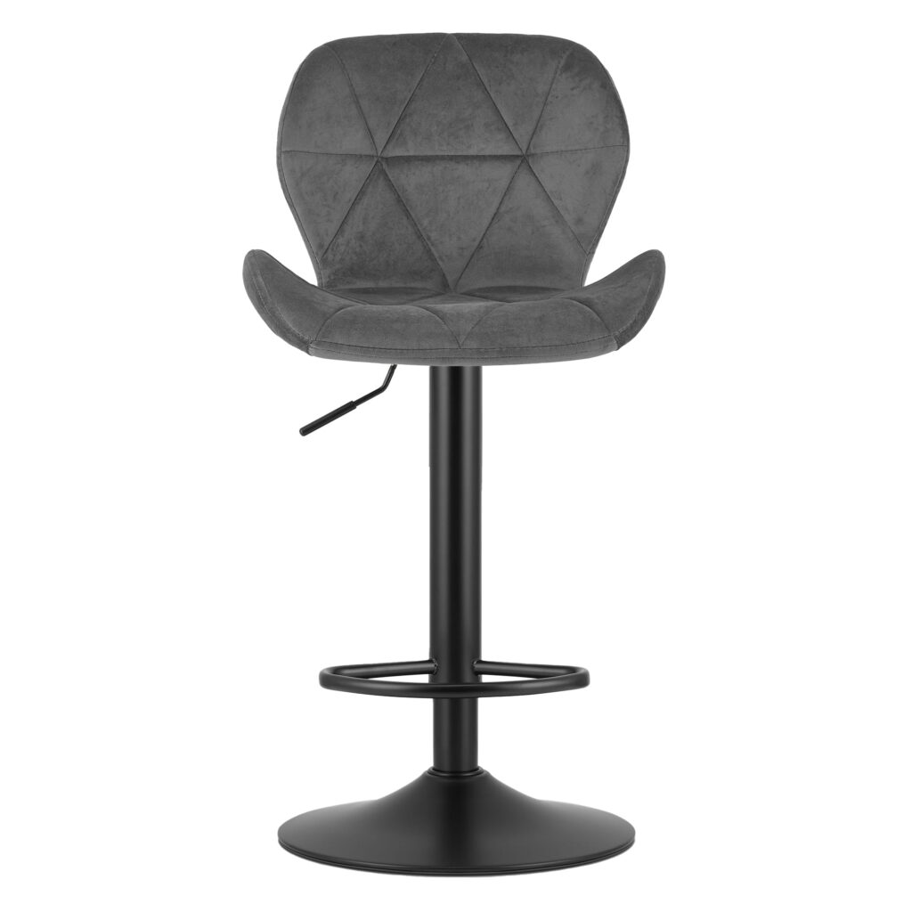 3f322527636586abbb8f2f675d238852