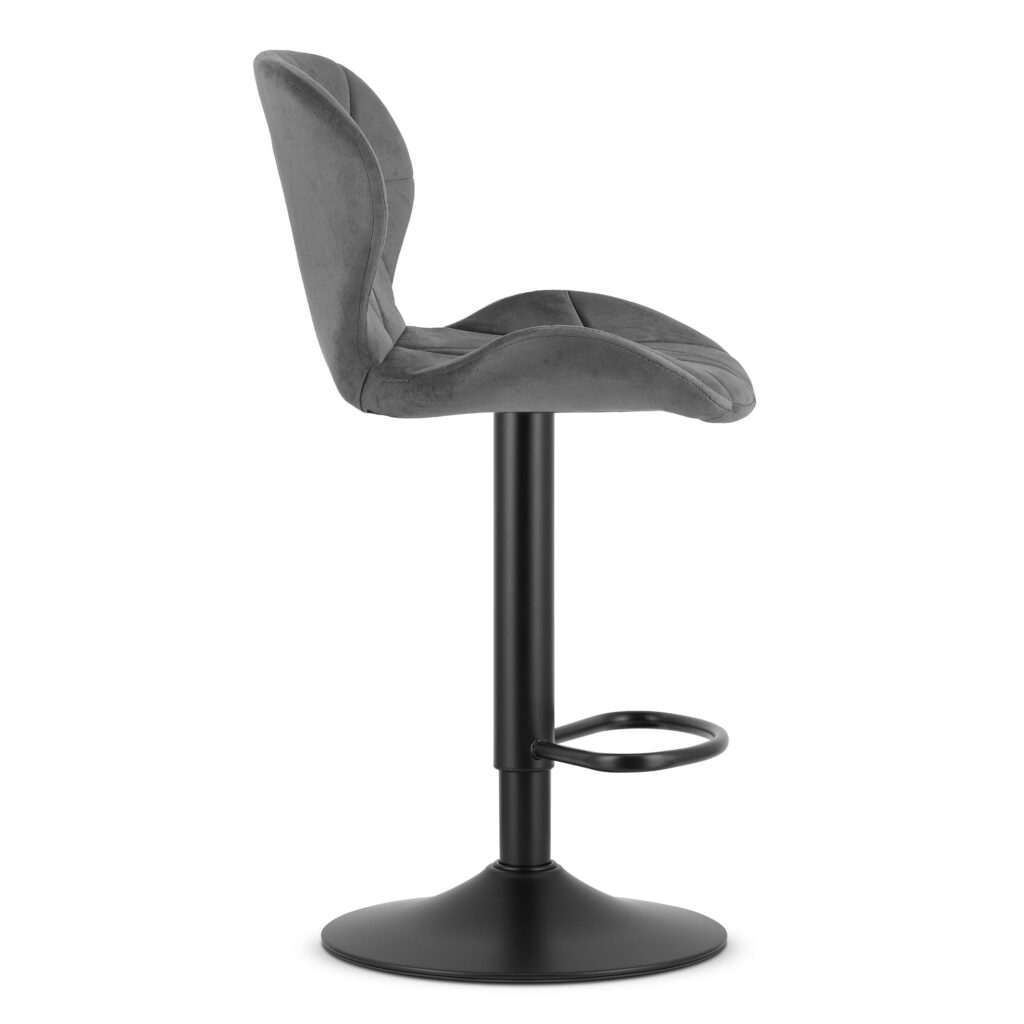 790259121f9216833b35e2e6aadab18c