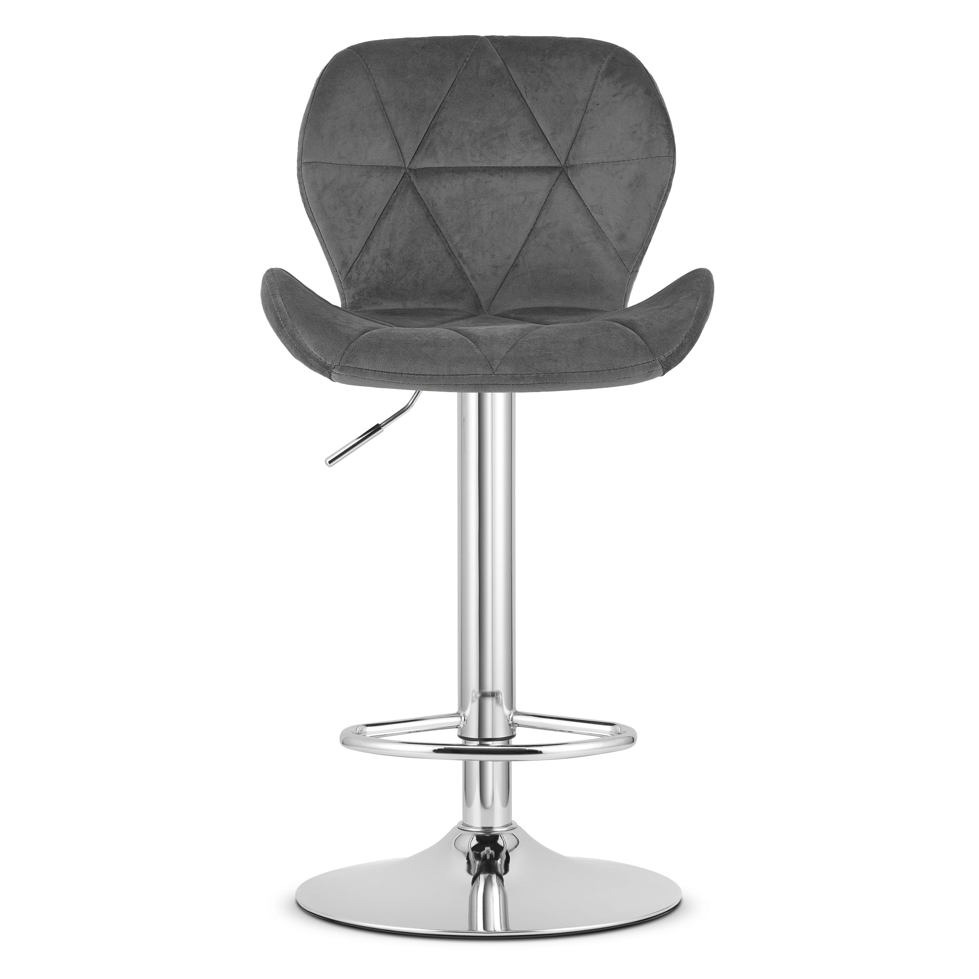 9d32dfaf487471a14dcf2a7b2558212d