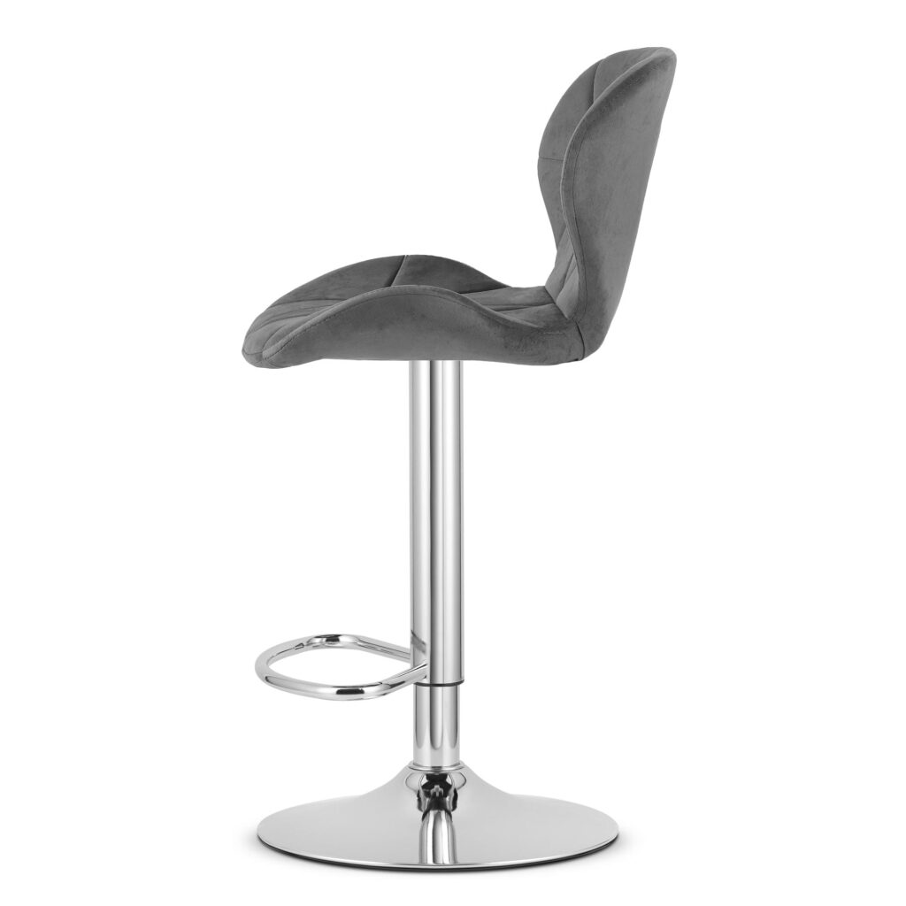 6da35556cb99bdea5676ef9f5039127b