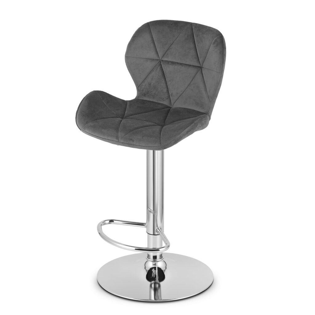 1abda3fa17539d40e064dfeb9ea2214f