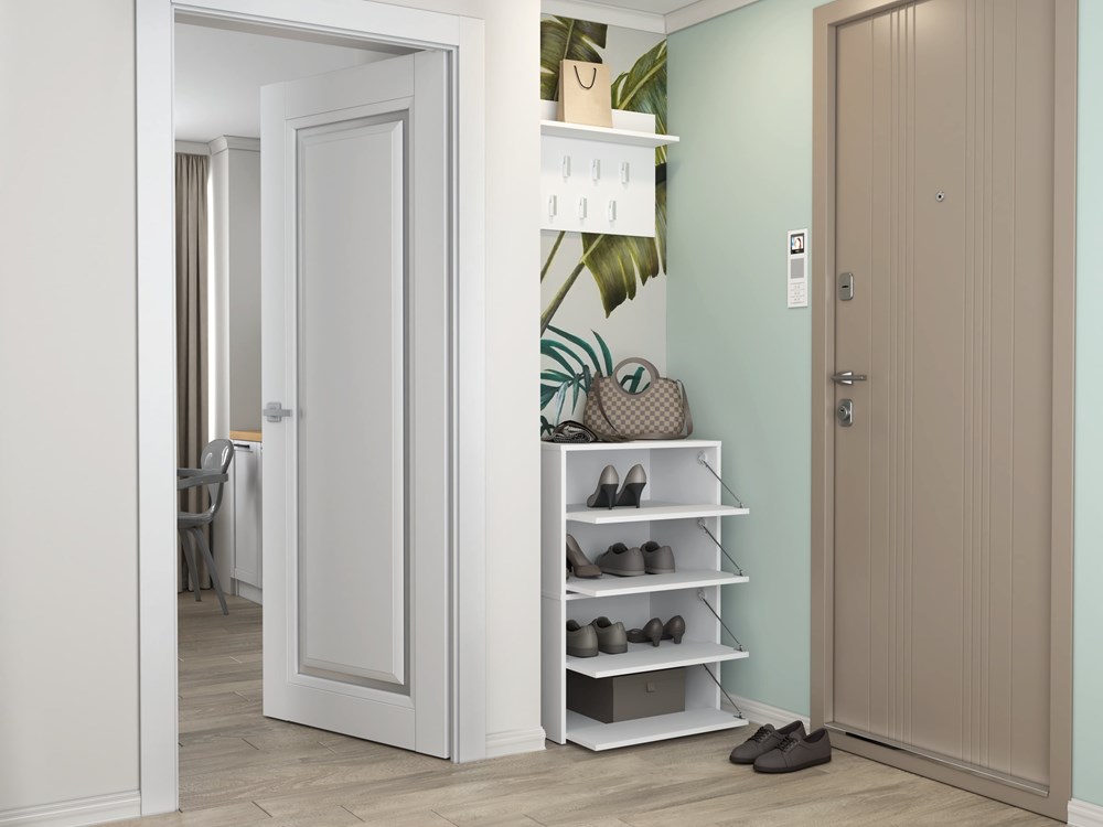 440866f0ebb63d3f3fe8b7ef9e7b161b