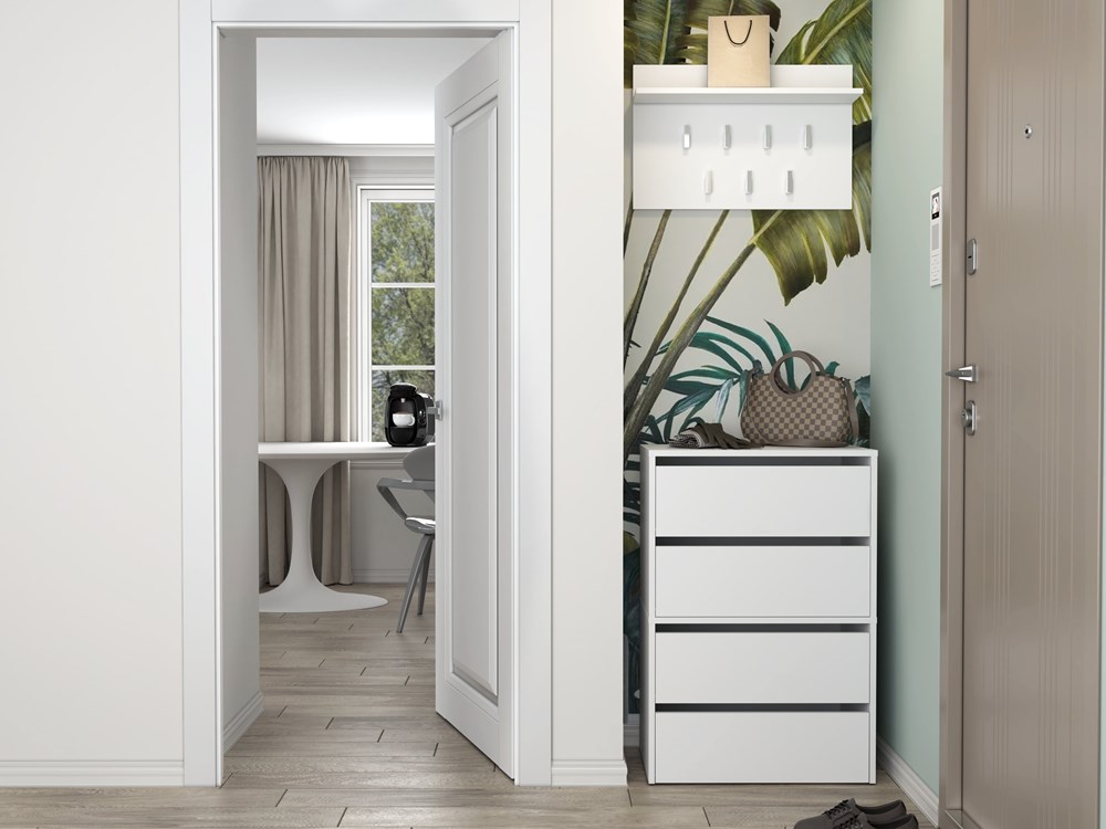 6daae9696f6b175a84b12d9a8512e33b