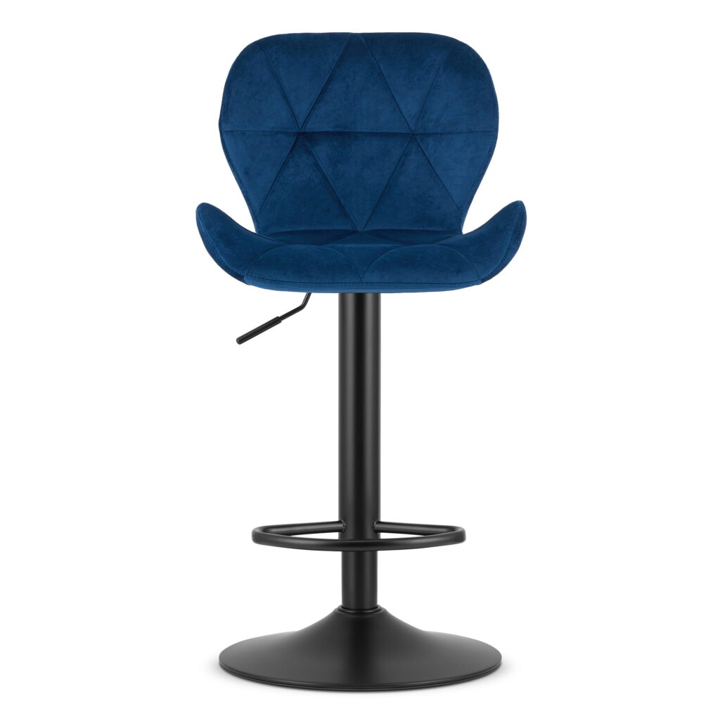 b34c57c6396cf6a493ba3eac43a81732