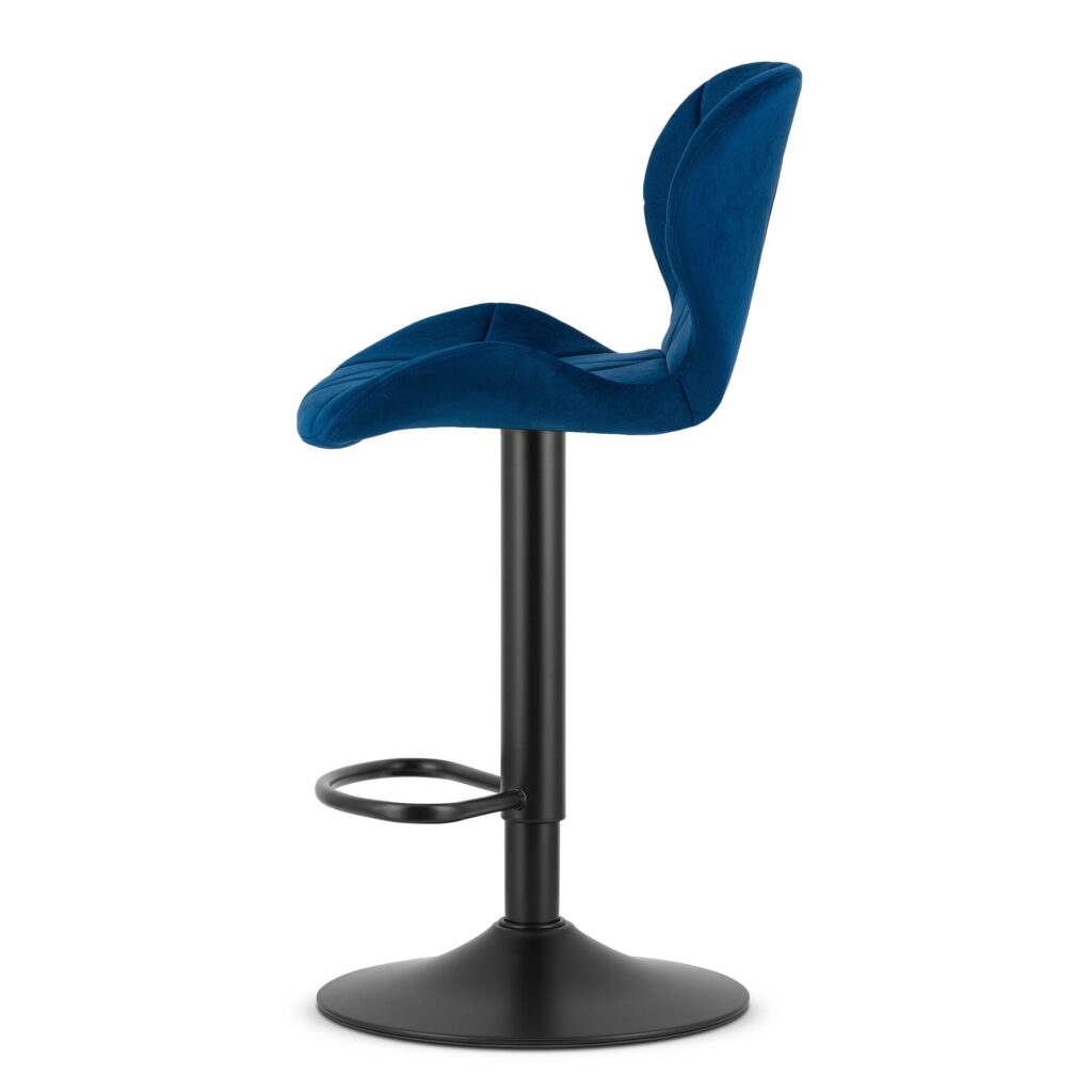 1e1888fdc1d1d64c7a83b0ed3b512d00