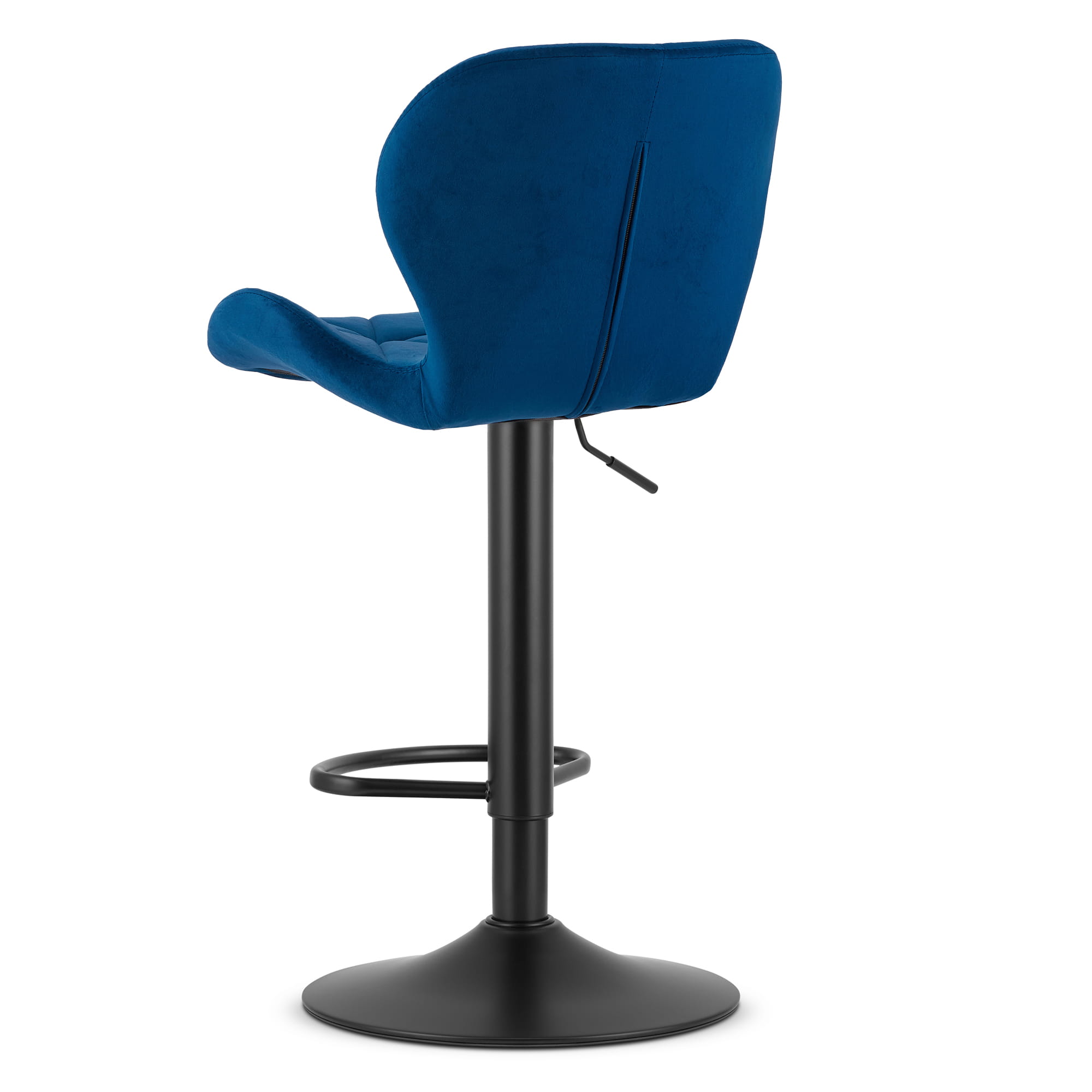 7a453da187da54dd2ed399d50983137d