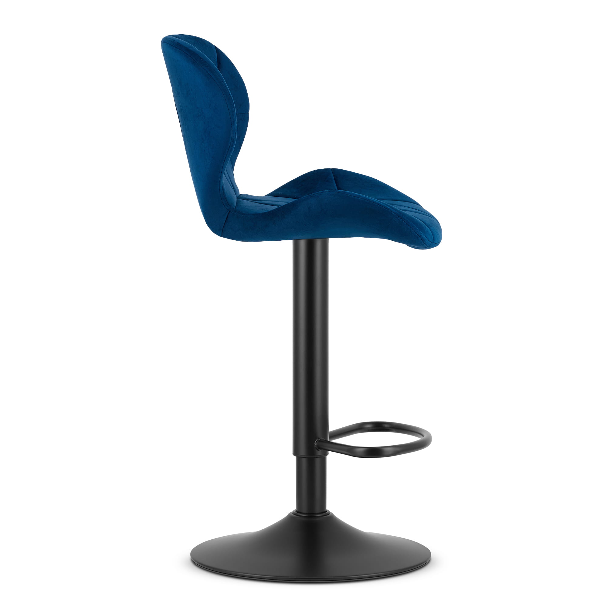 da1e7a44e8ac52ed739b5f1ae4bcd73e