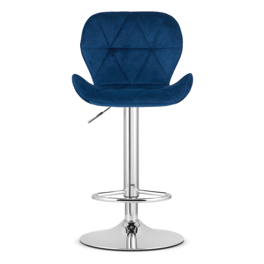 21c2dbfb00831ae7cf24432ef2d3a847