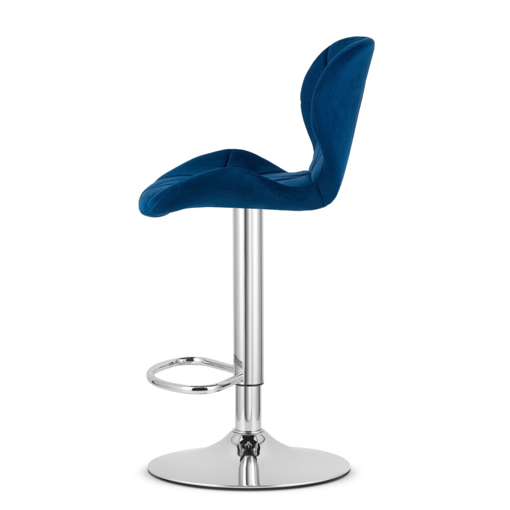 d2eb9f14df8ed37e371eba7019195e07