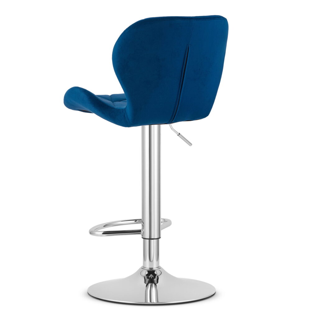 7426253562a85e362708b8c920504e40