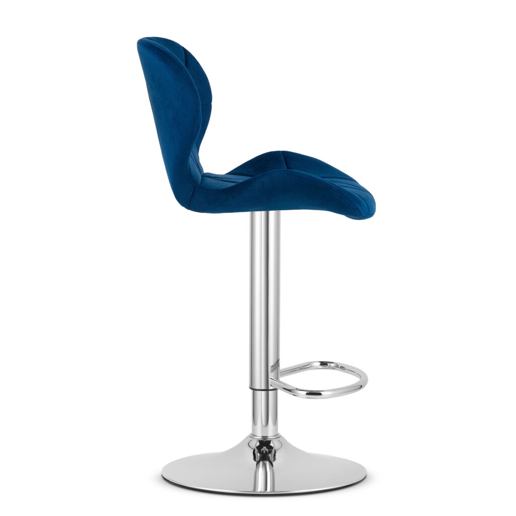 b139274c2ebc70a01afa28c30b826391