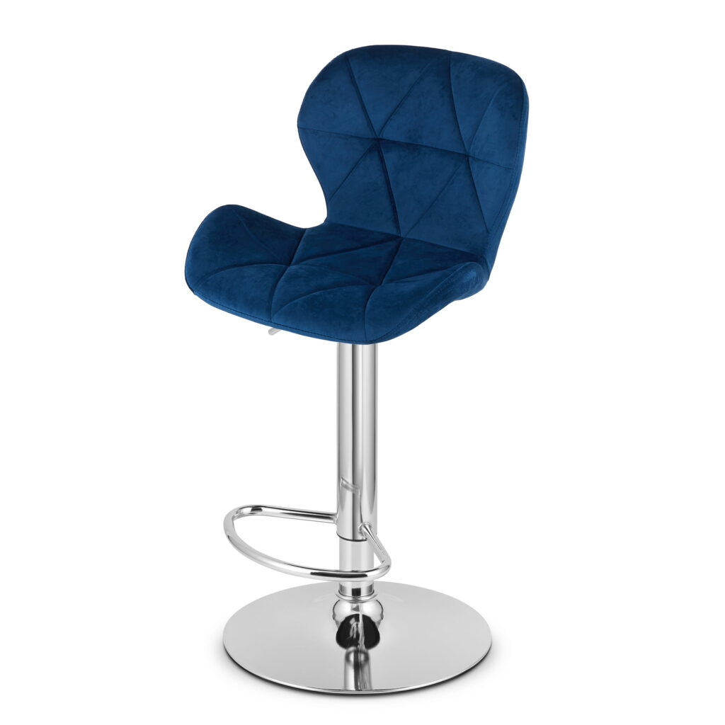 c96b7c081ce32cb587bb73e5069631ba