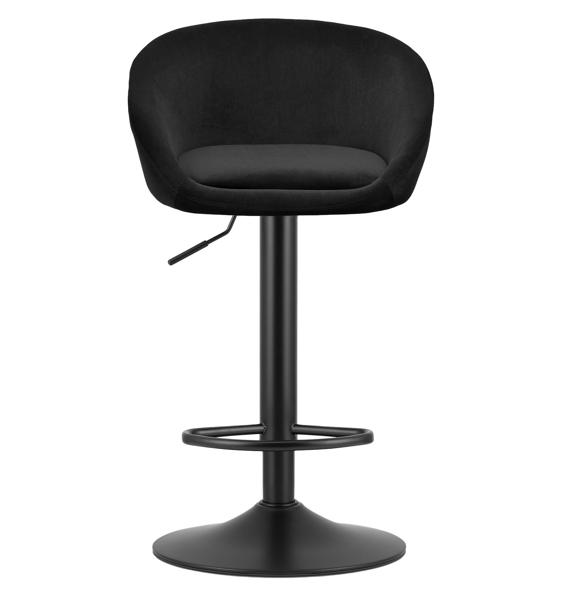 611fb1365742b9a668bea493d8403304