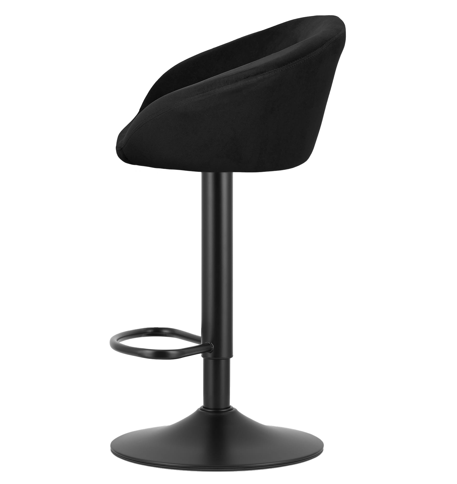 e41b96be03fab4136f1713fc0eead4e8