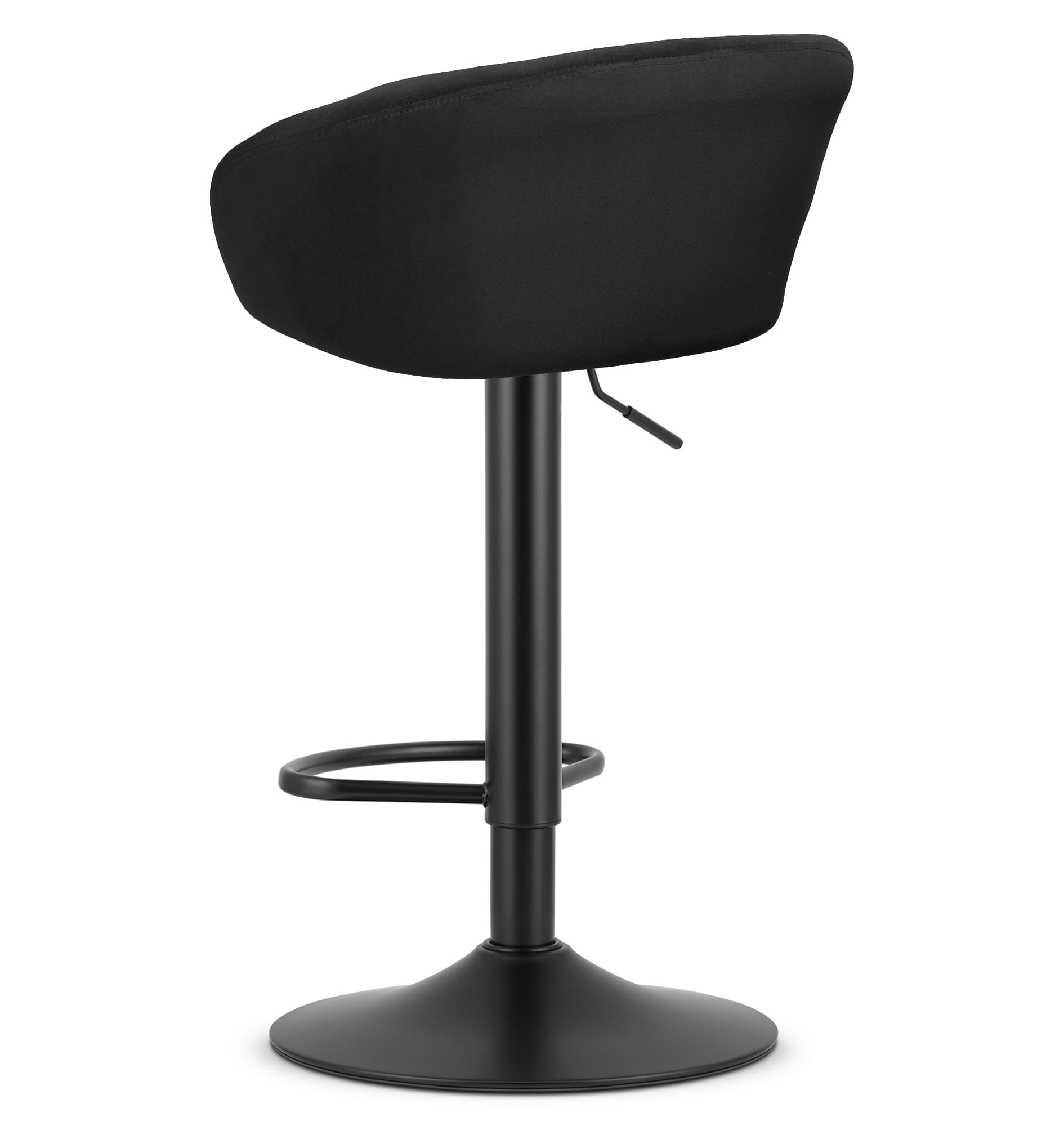 60e790d7355cf3d5e950c4e750cd01e9