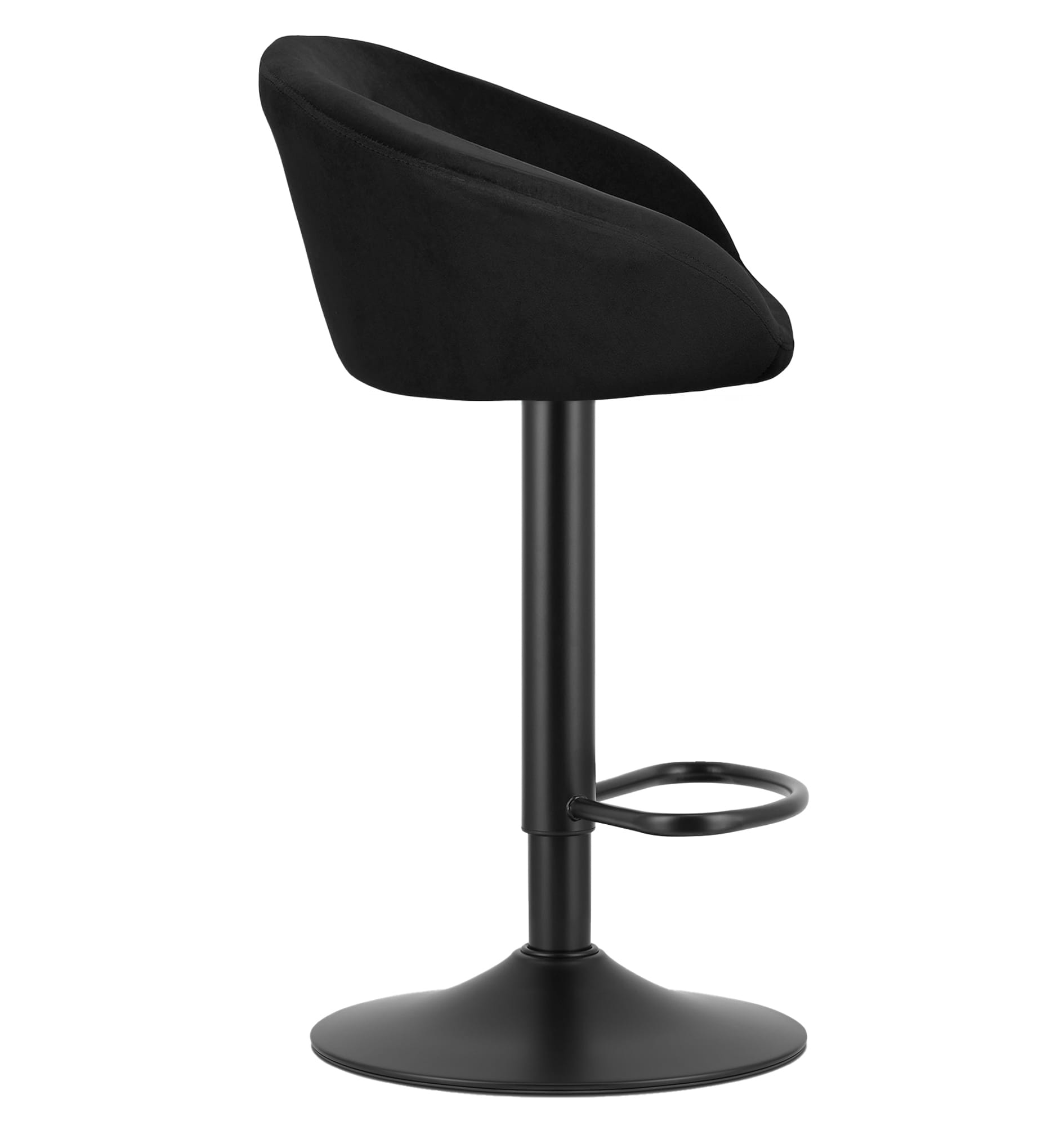 d8246ed8064e73748fe417a62ba671df