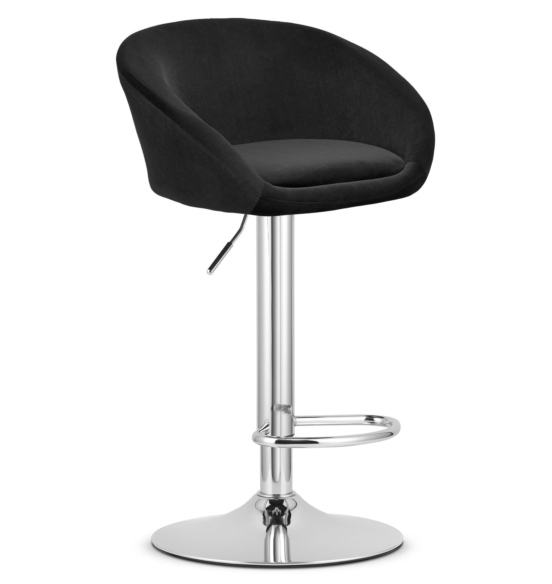 e0c945af9d1567493468651d727e6cae