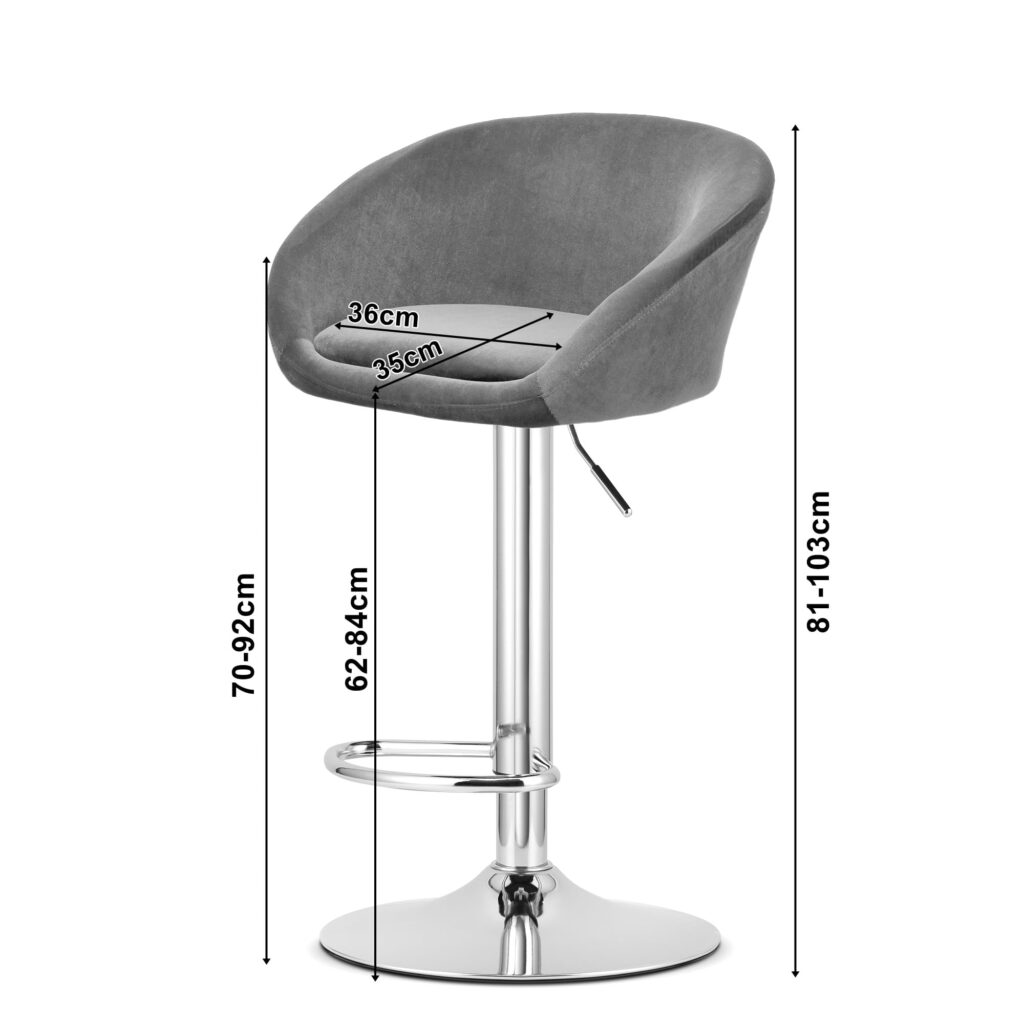 cdd802b23135066210ccf8c04f2fd58d