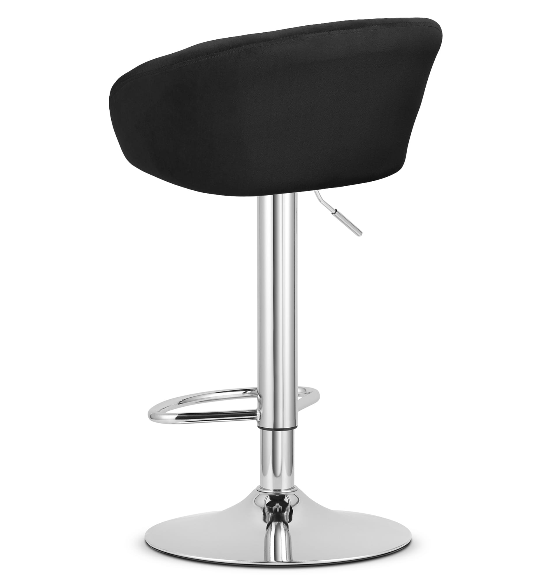 281f056aa9a06fe9271c08d08953e6ac