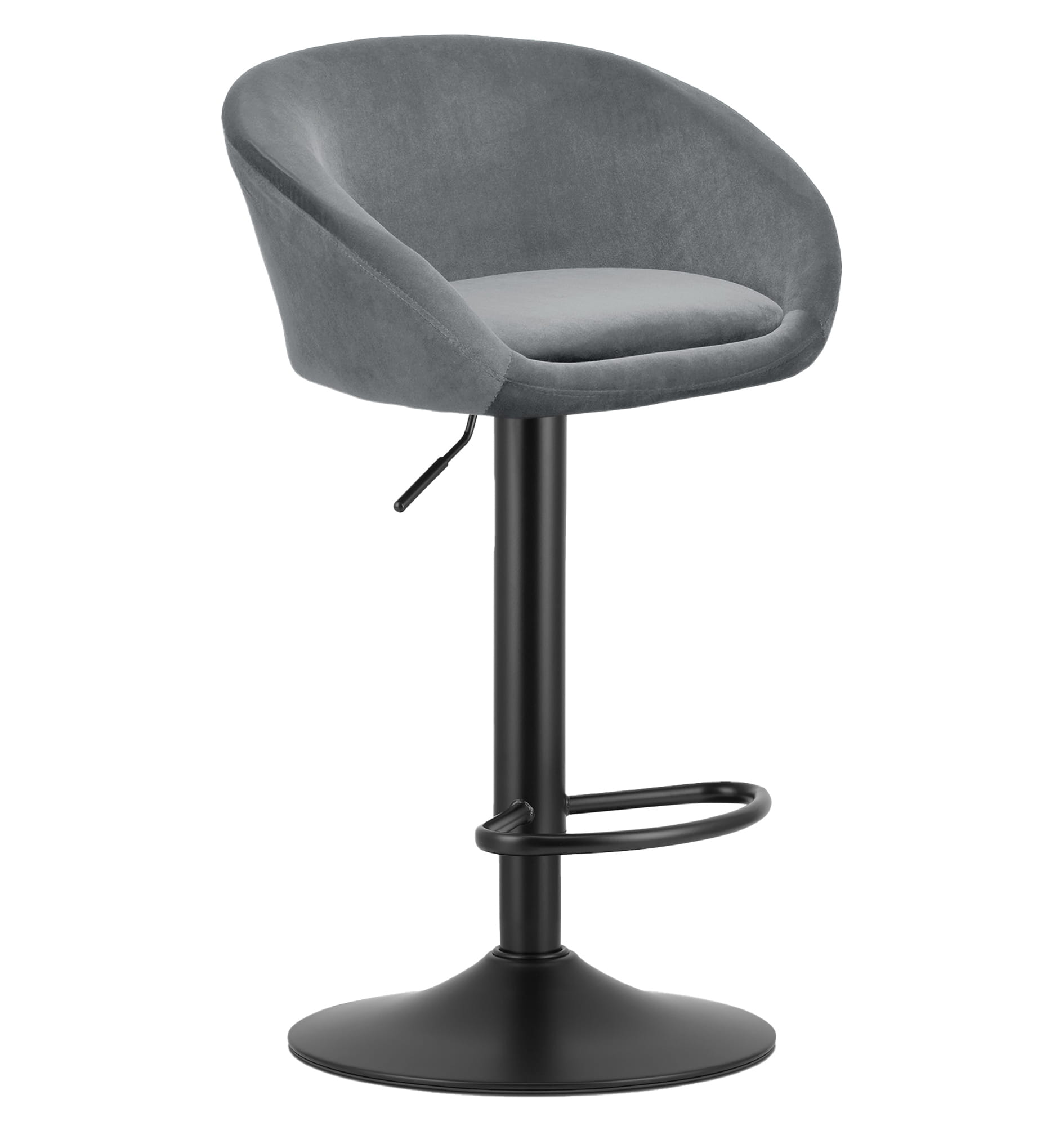 78224994f3302e90463885e8fc646317