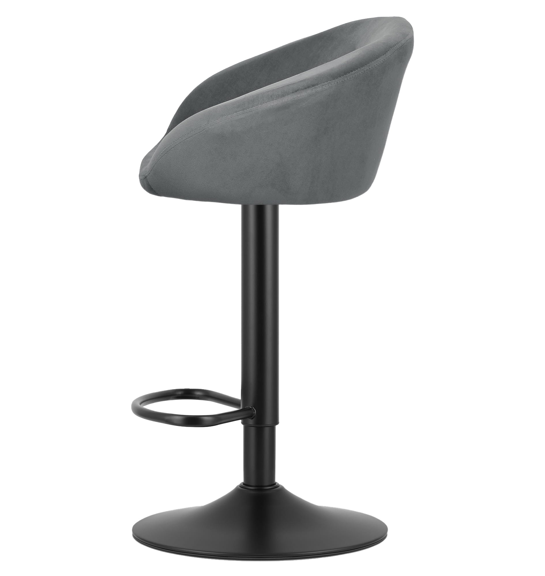 3a026878e2b913659e6d7276ea63cece