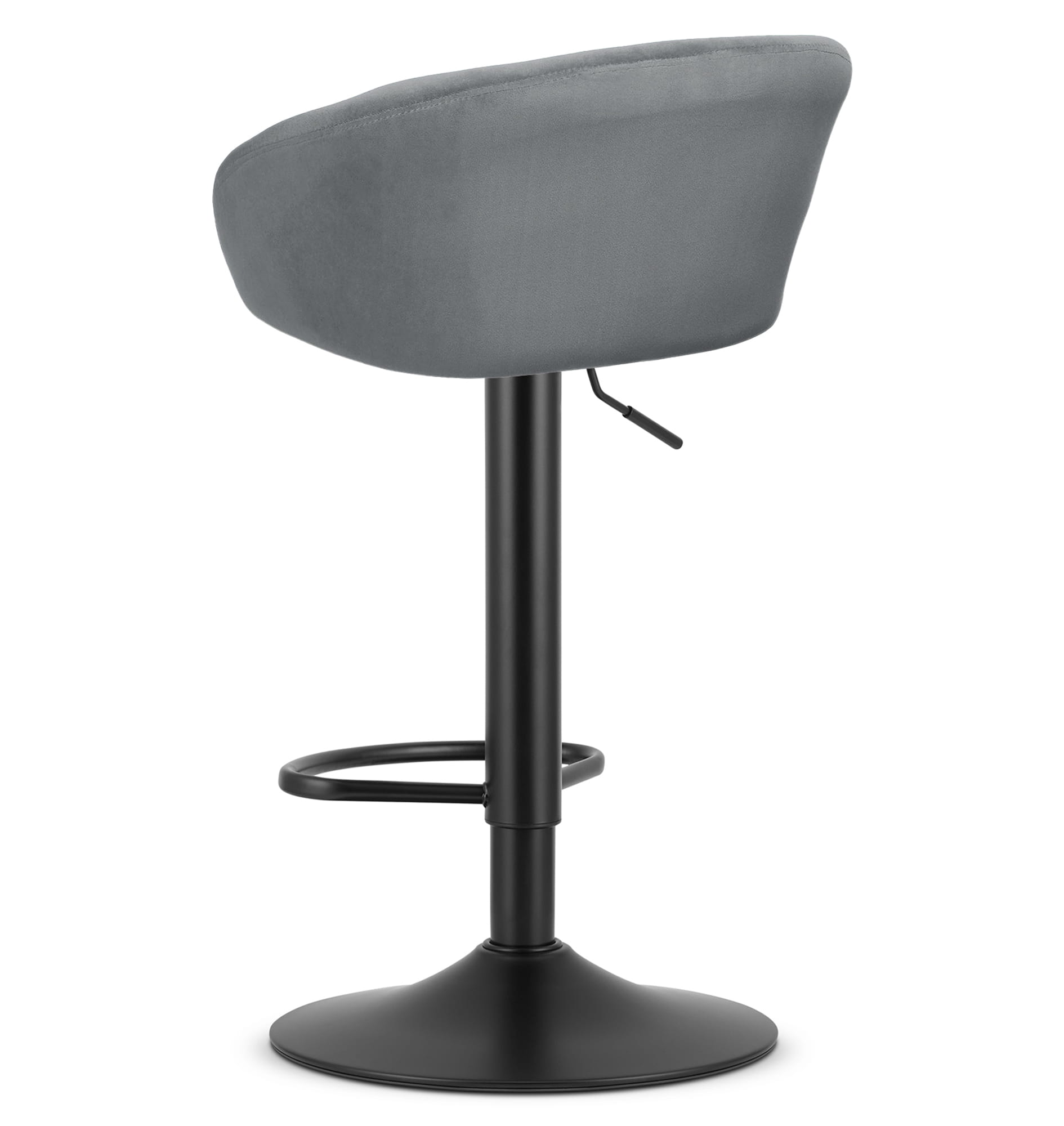 0d99d46fc26eb915101745c8209f6aae