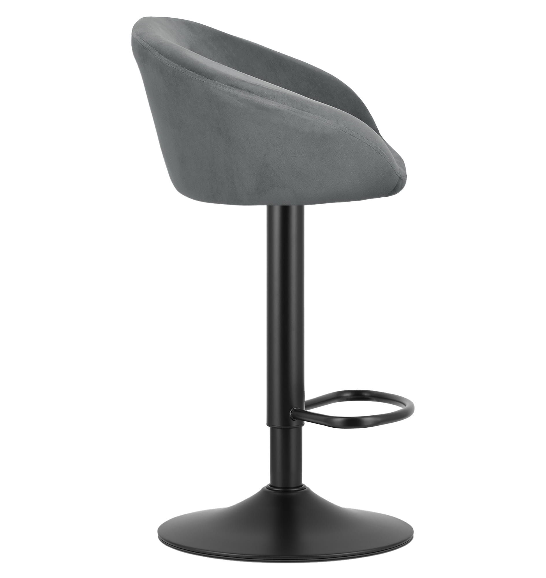 4708da174f05f0b2e2d0aef964d06f2b