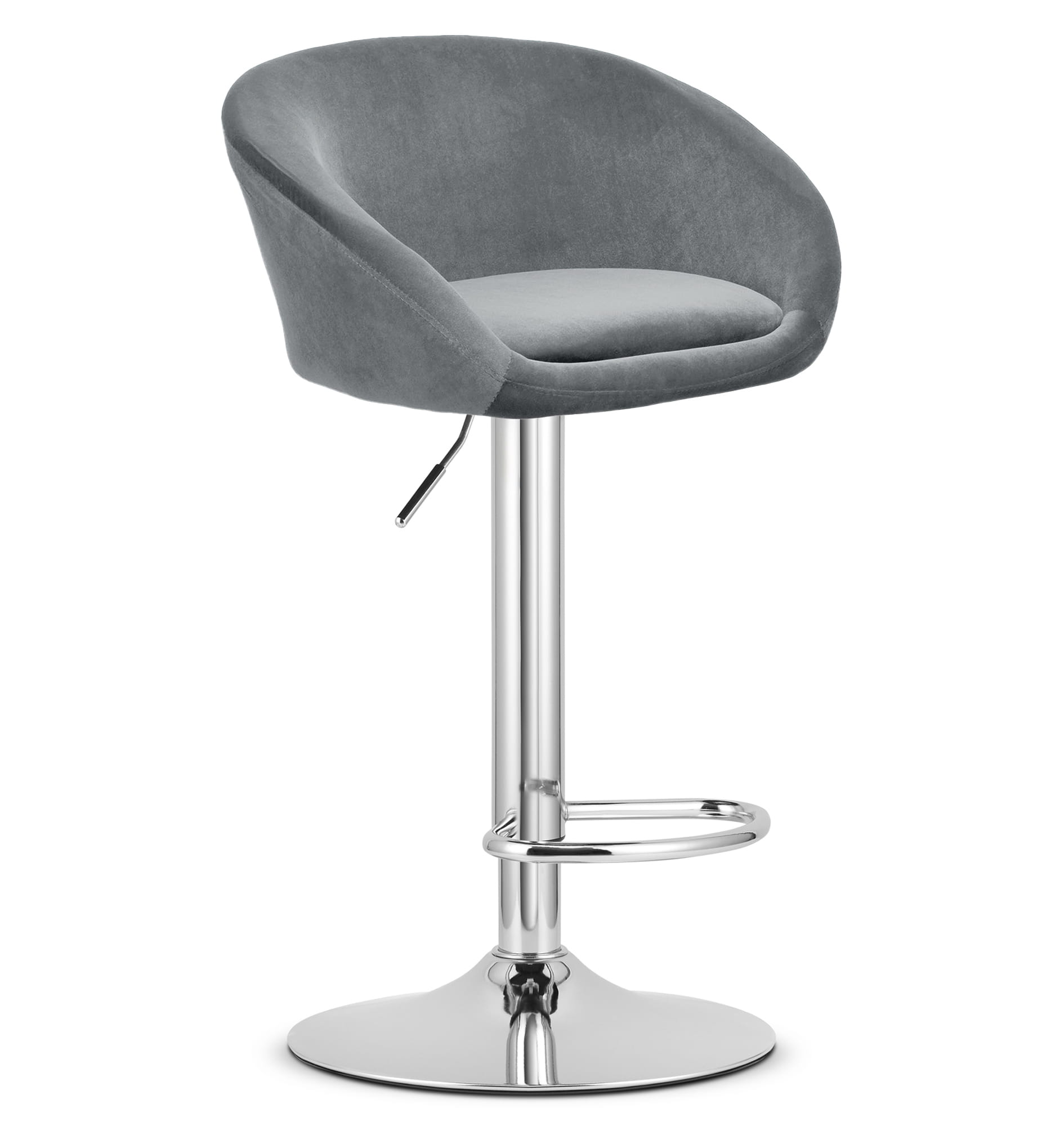 6c11c317fd93ef5c1ddbe5318c1c8869