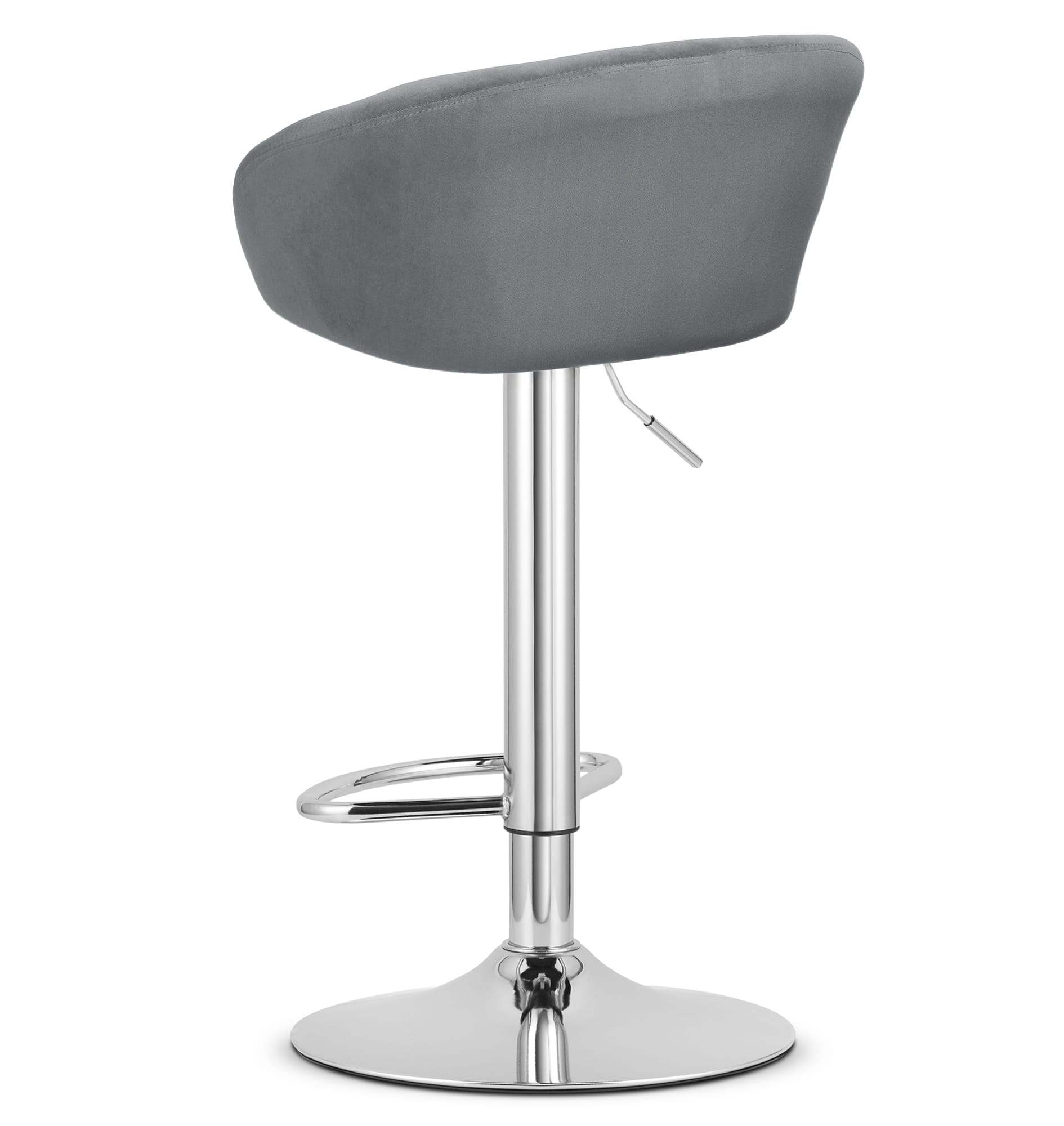 dece347c01462c8d5bcfe630fa0af252