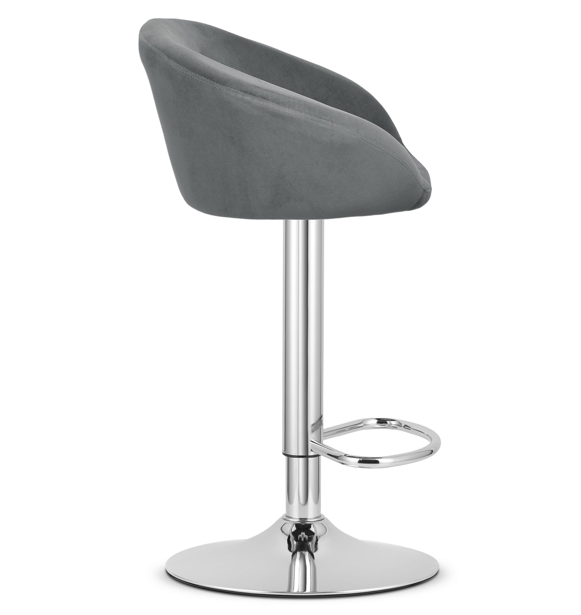 6cba2a63291ef6d1500cc74714c908cf