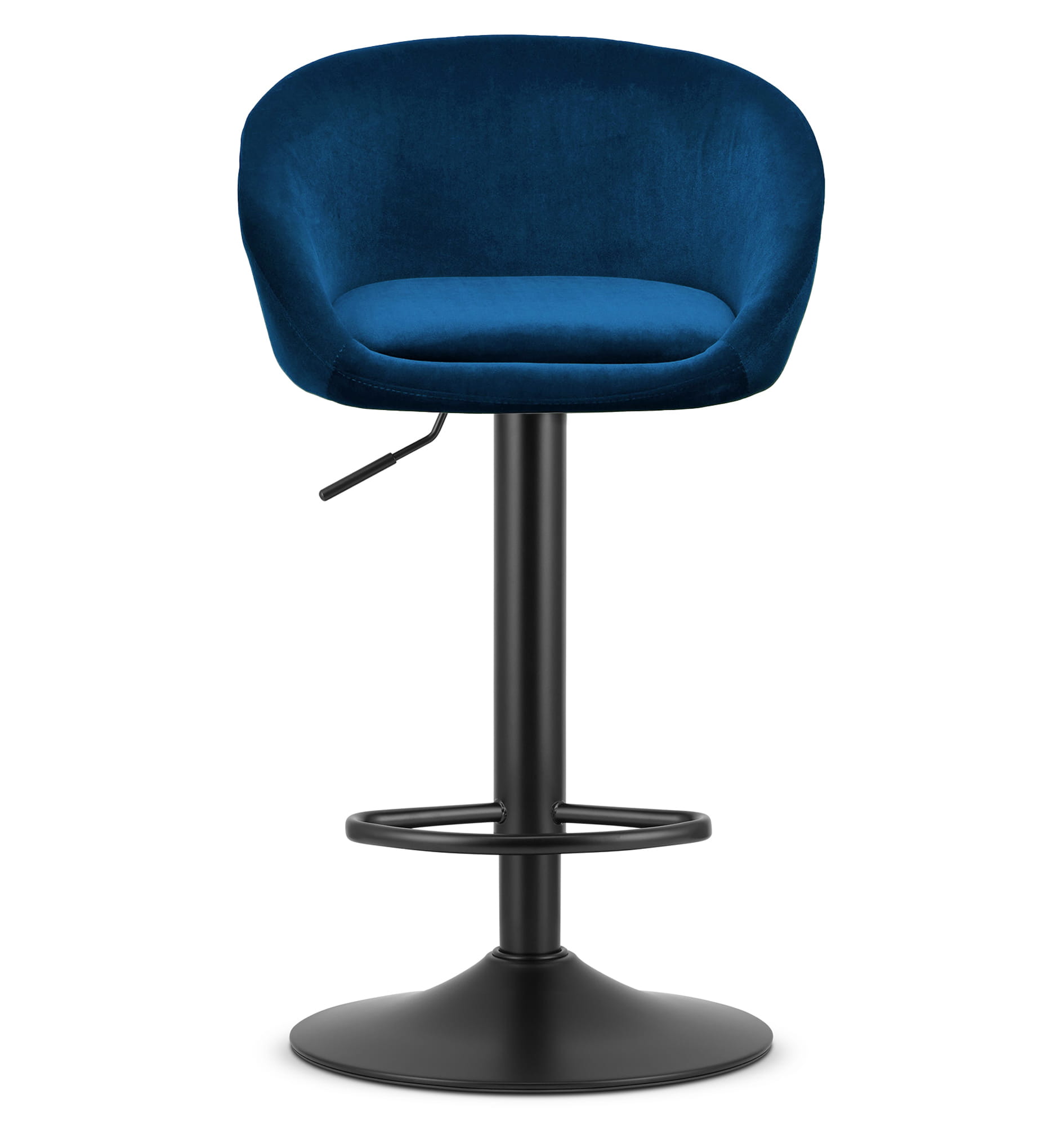 ad23dbba840b13e362bfd2abec41333f