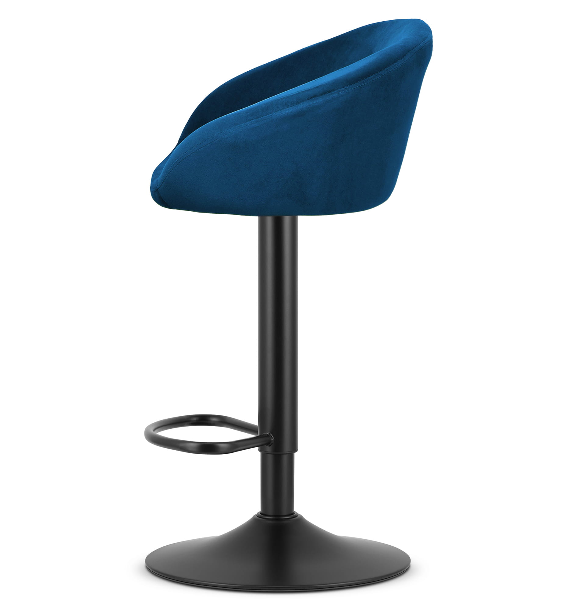 5481b8e6516263d2ceffd7711c83cce9