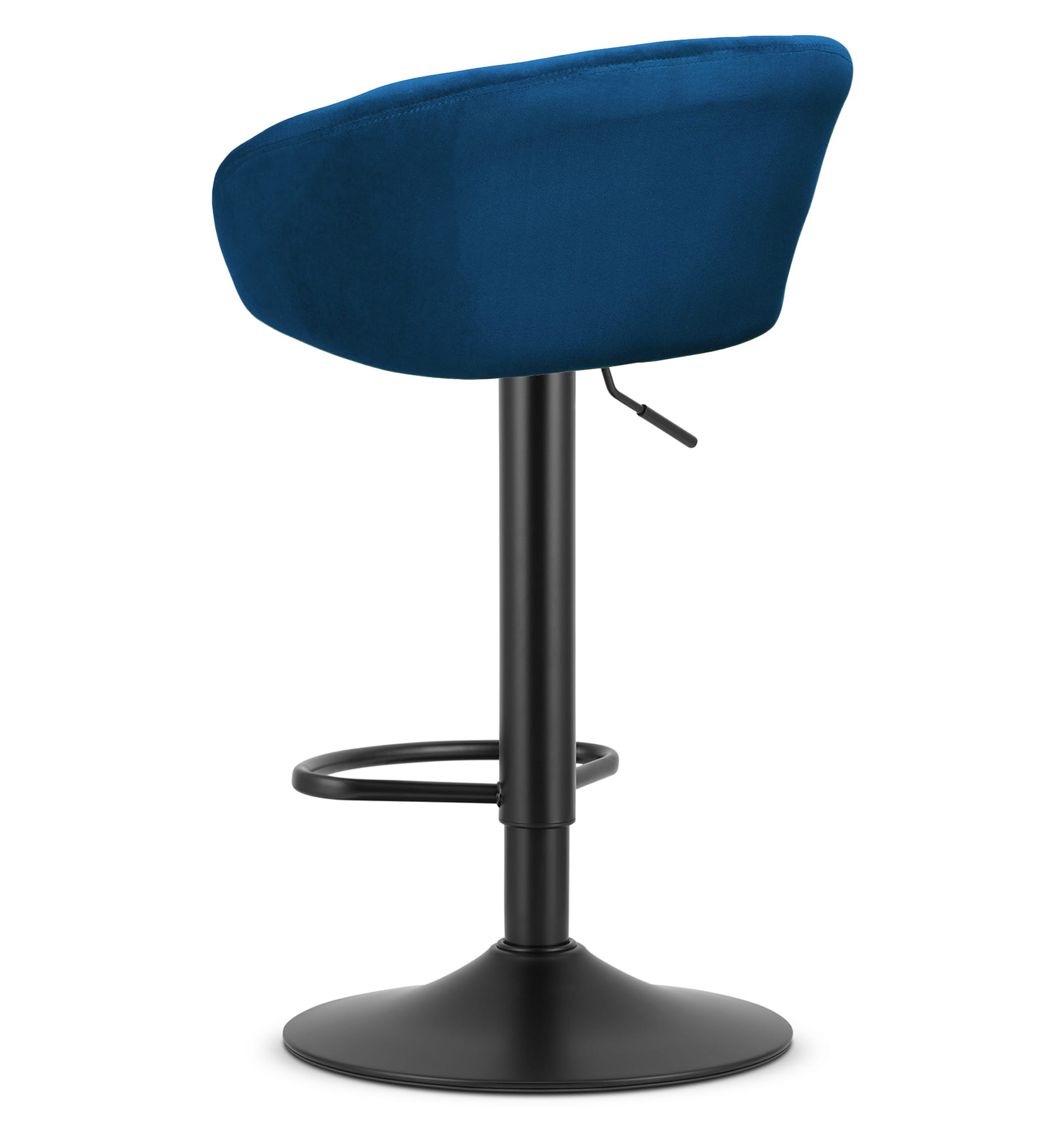 8402b41b3f376a8528368377480ae60c