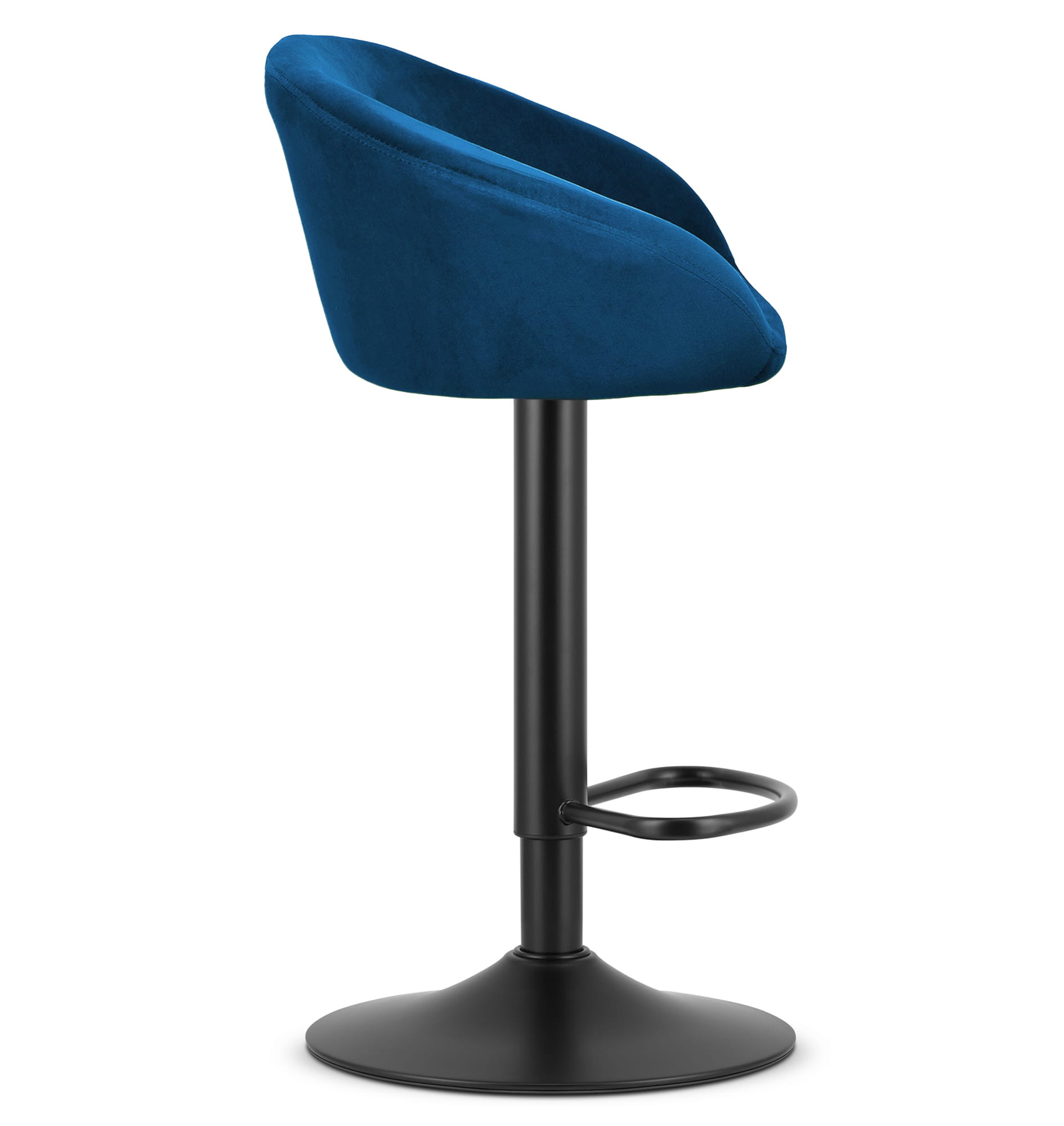 7f9436d1a77238511ec1305c1cc25821