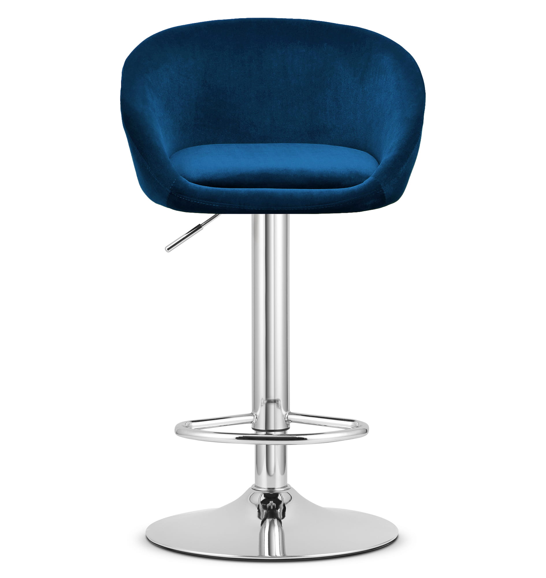 7bd4a402c60883b727392e572503e6f2