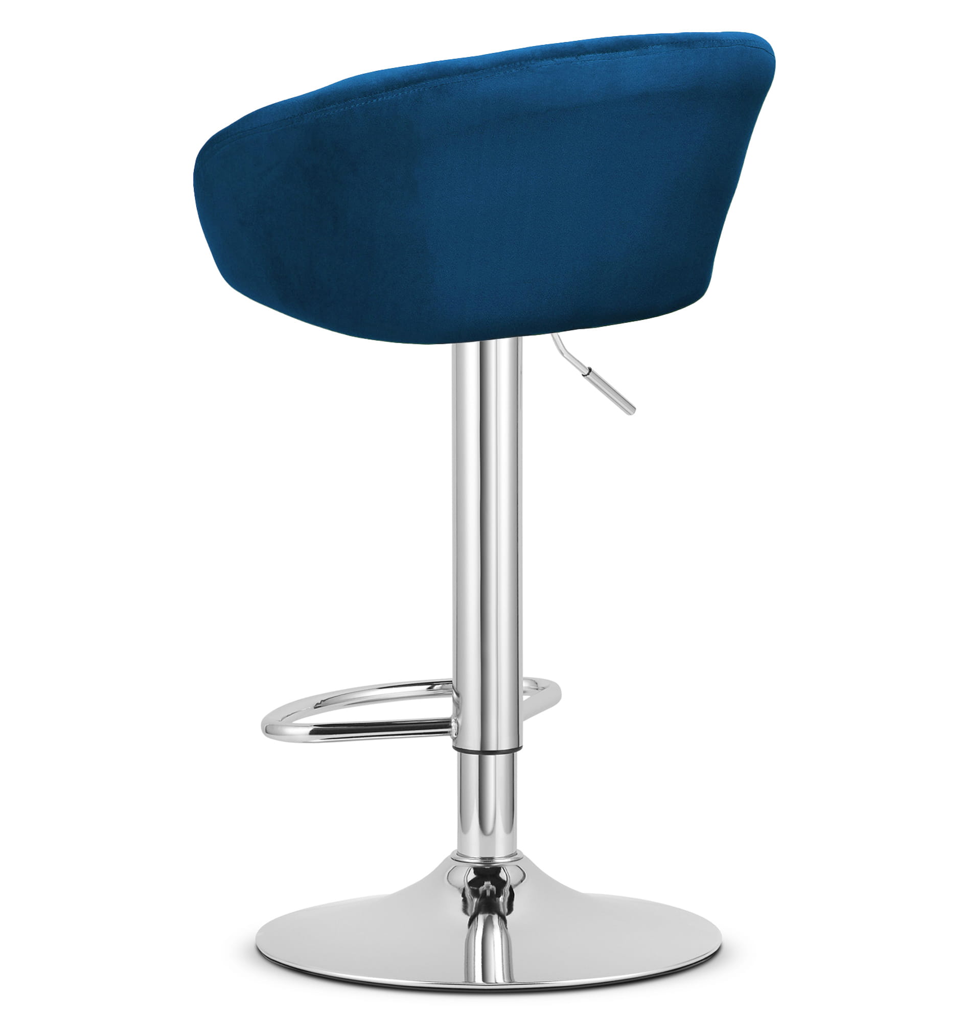 075a343bff7ba35d5dc6ab9c705380af