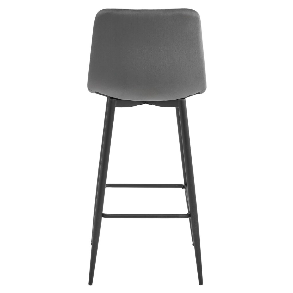 680ec0160cc5c80b04a77c848aa55a45